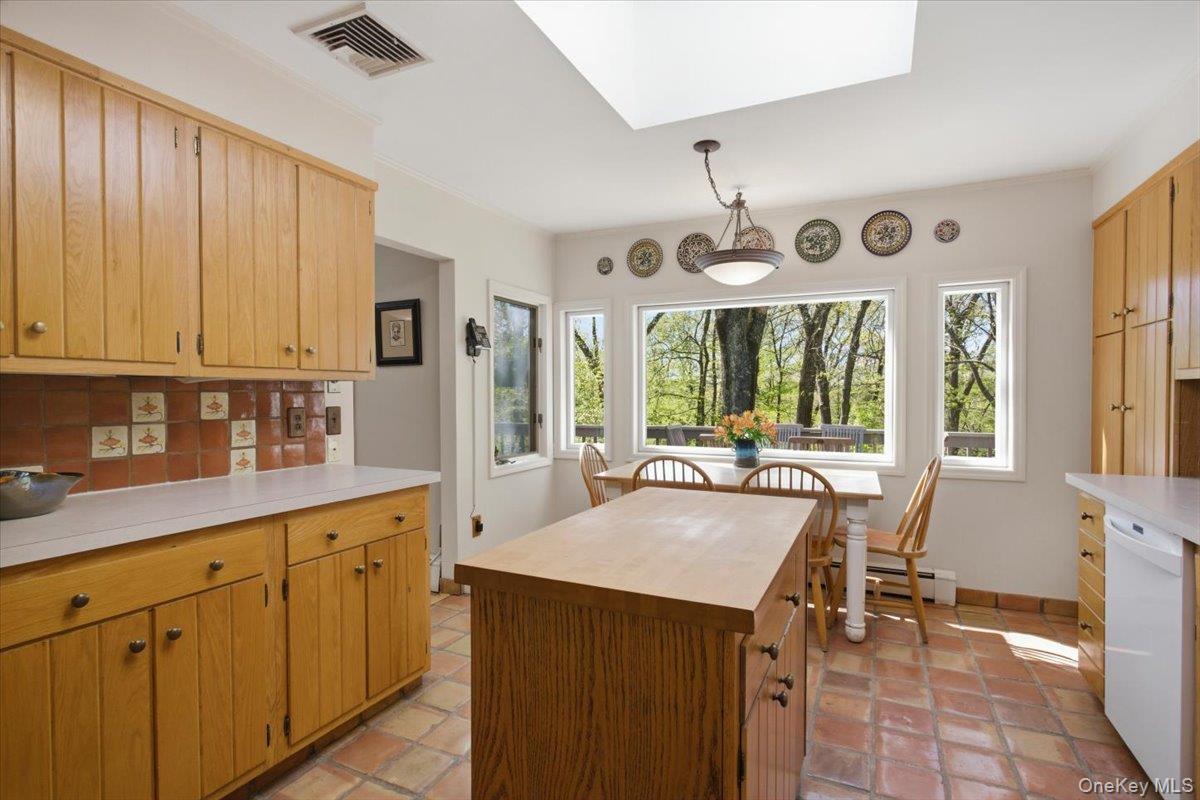 93 Brundage Ridge Road