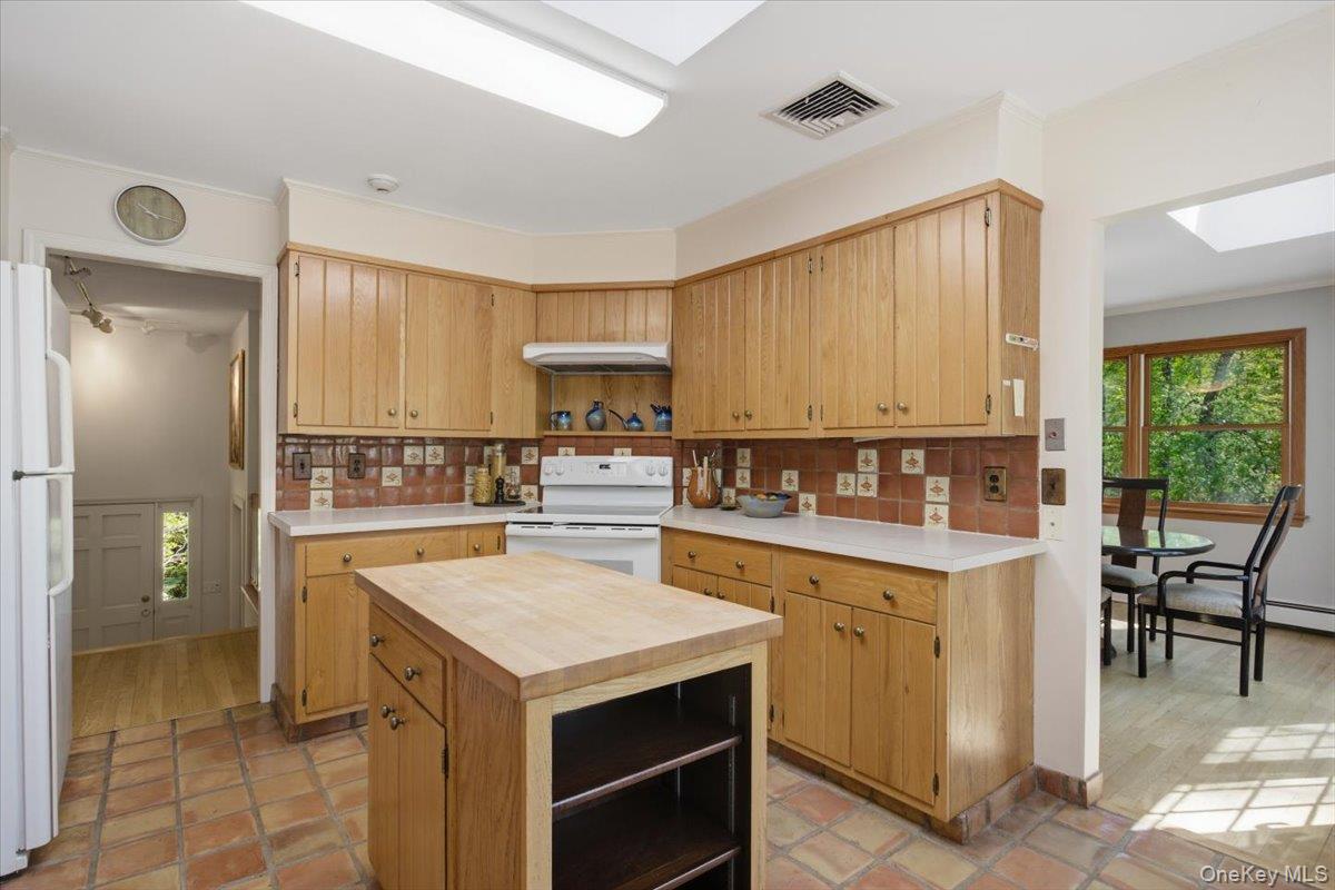 93 Brundage Ridge Road