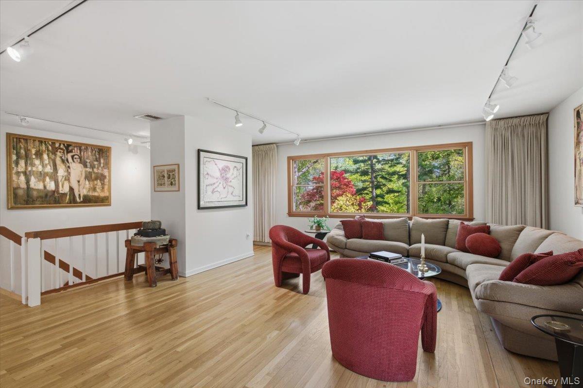 93 Brundage Ridge Road