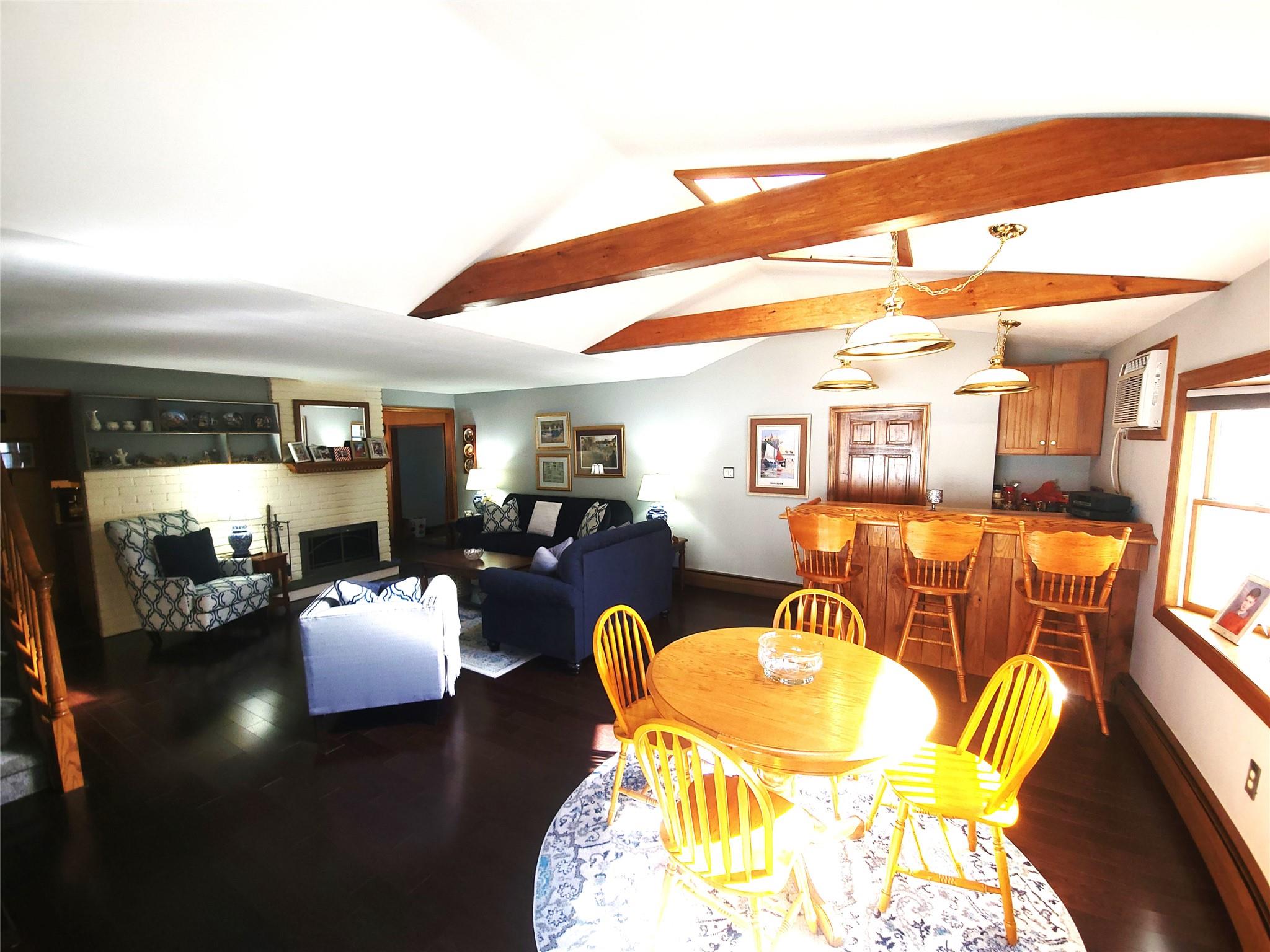 18 Apollo Lane, Hicksville, New York image 36