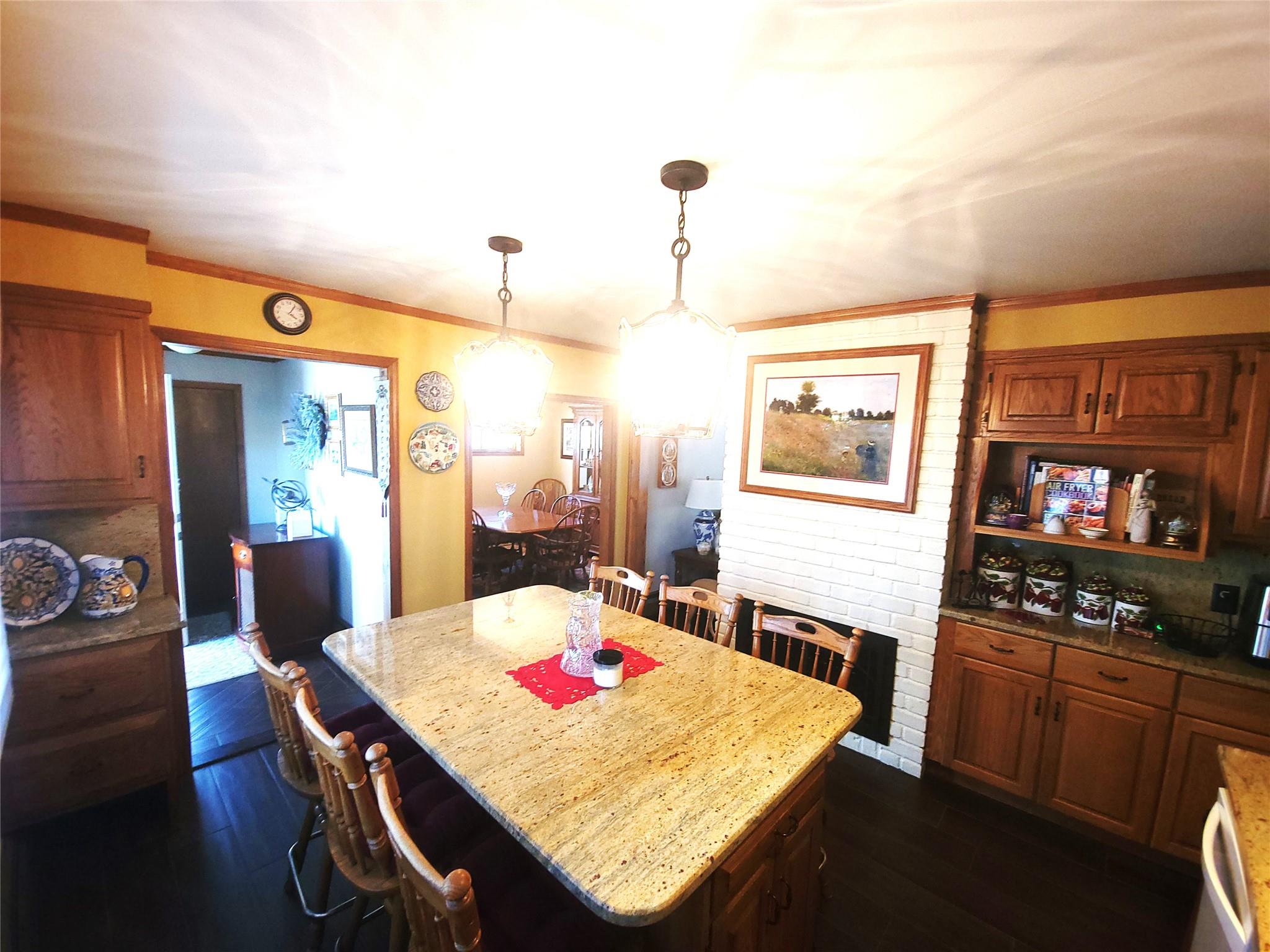 18 Apollo Lane, Hicksville, New York image 21