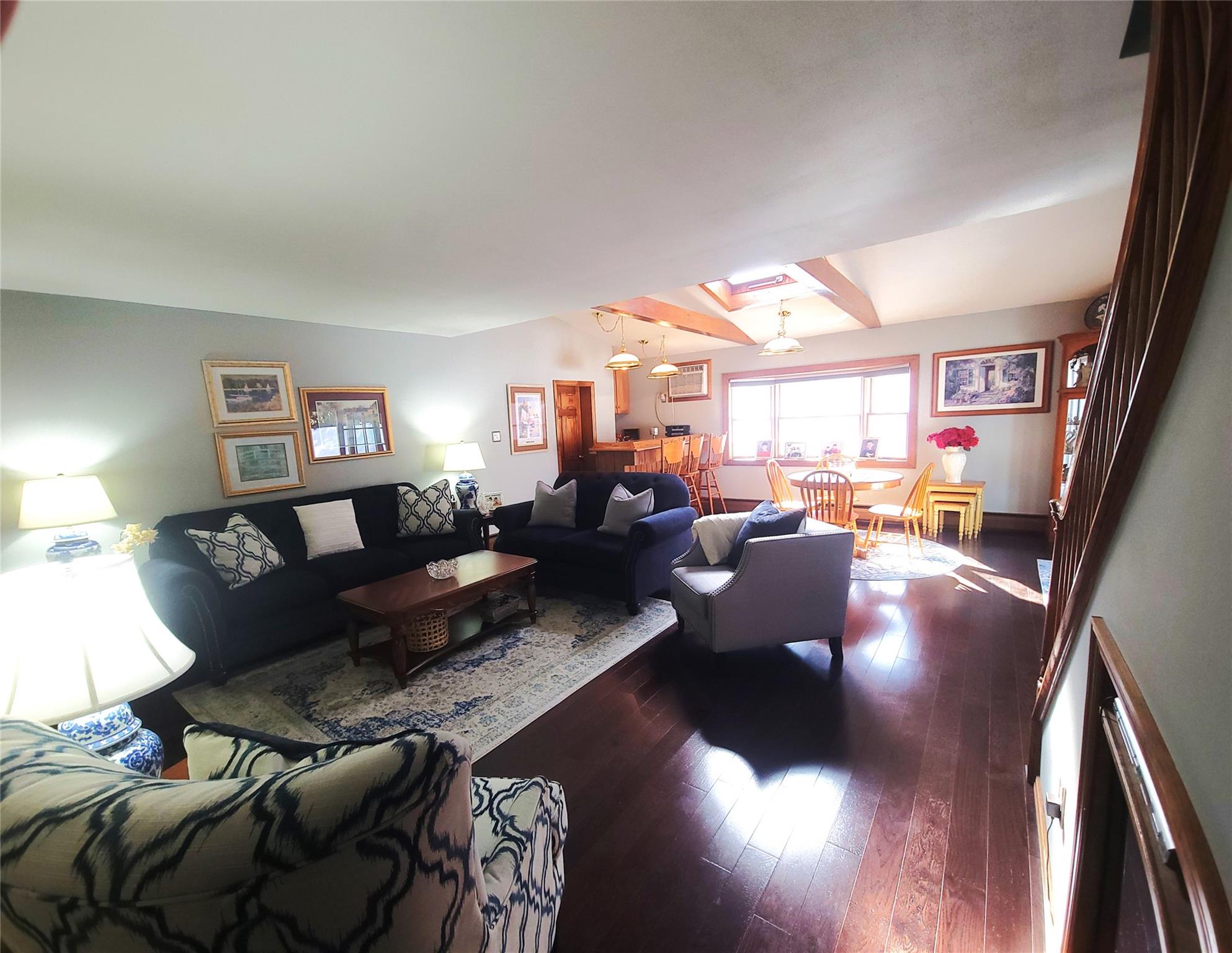 18 Apollo Lane, Hicksville, New York image 31