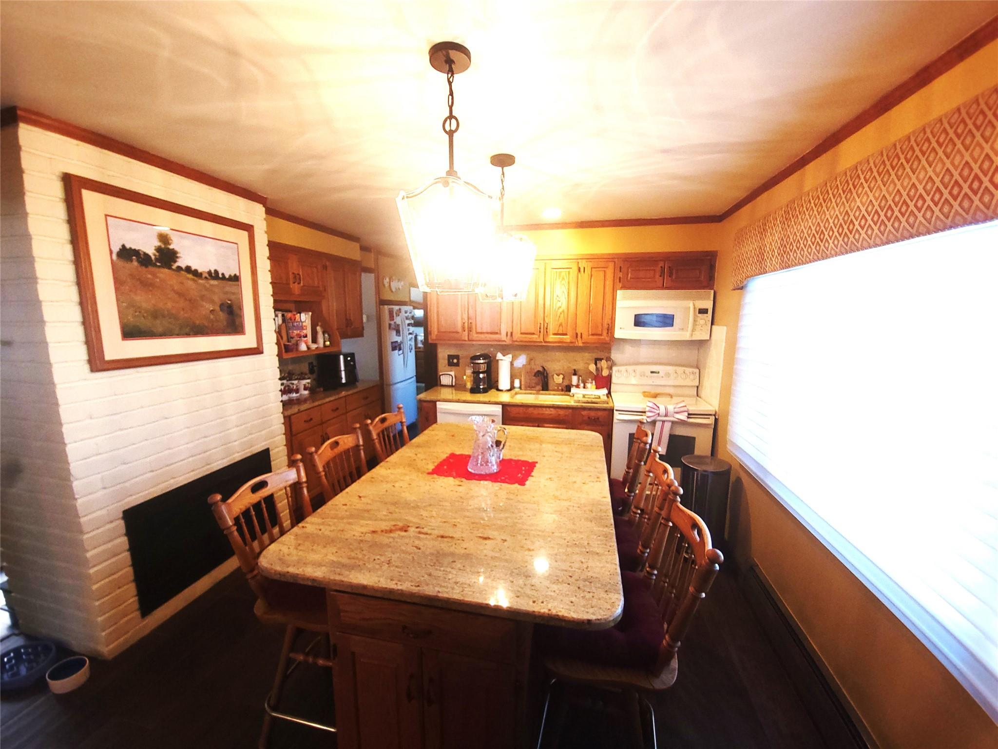 18 Apollo Lane, Hicksville, New York image 25