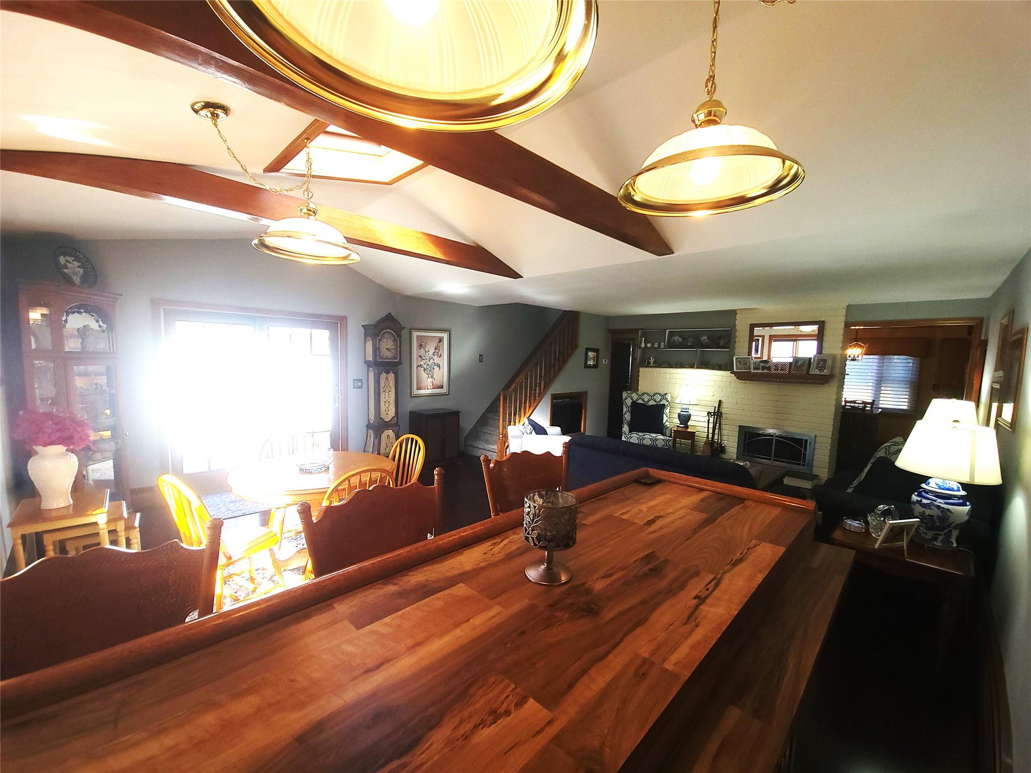 18 Apollo Lane, Hicksville, New York image 33