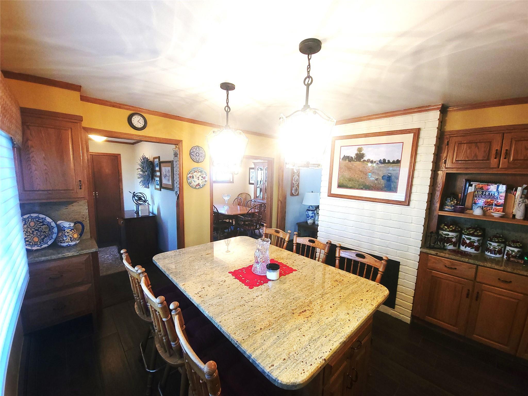 18 Apollo Lane, Hicksville, New York image 23