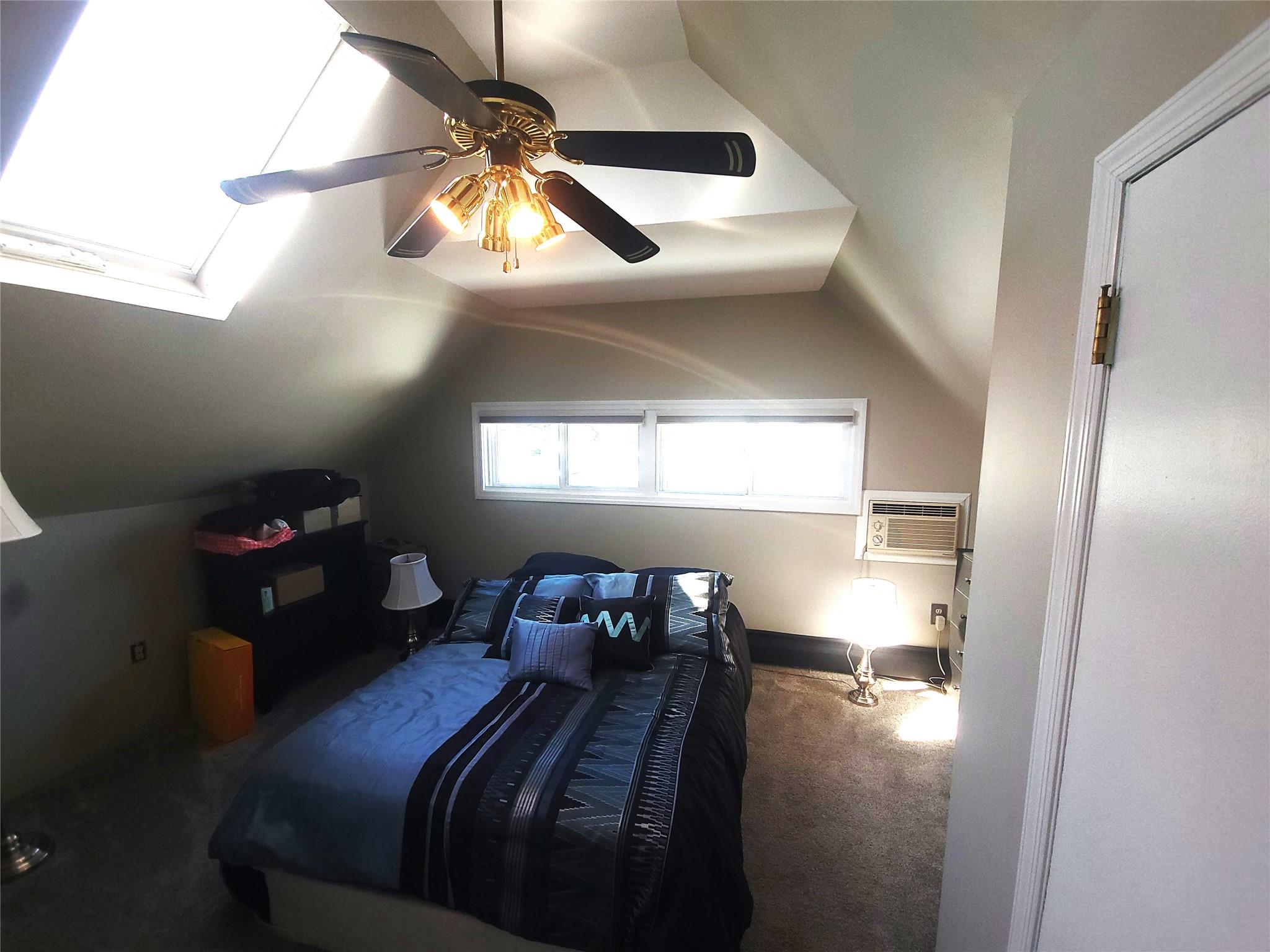18 Apollo Lane, Hicksville, New York image 12