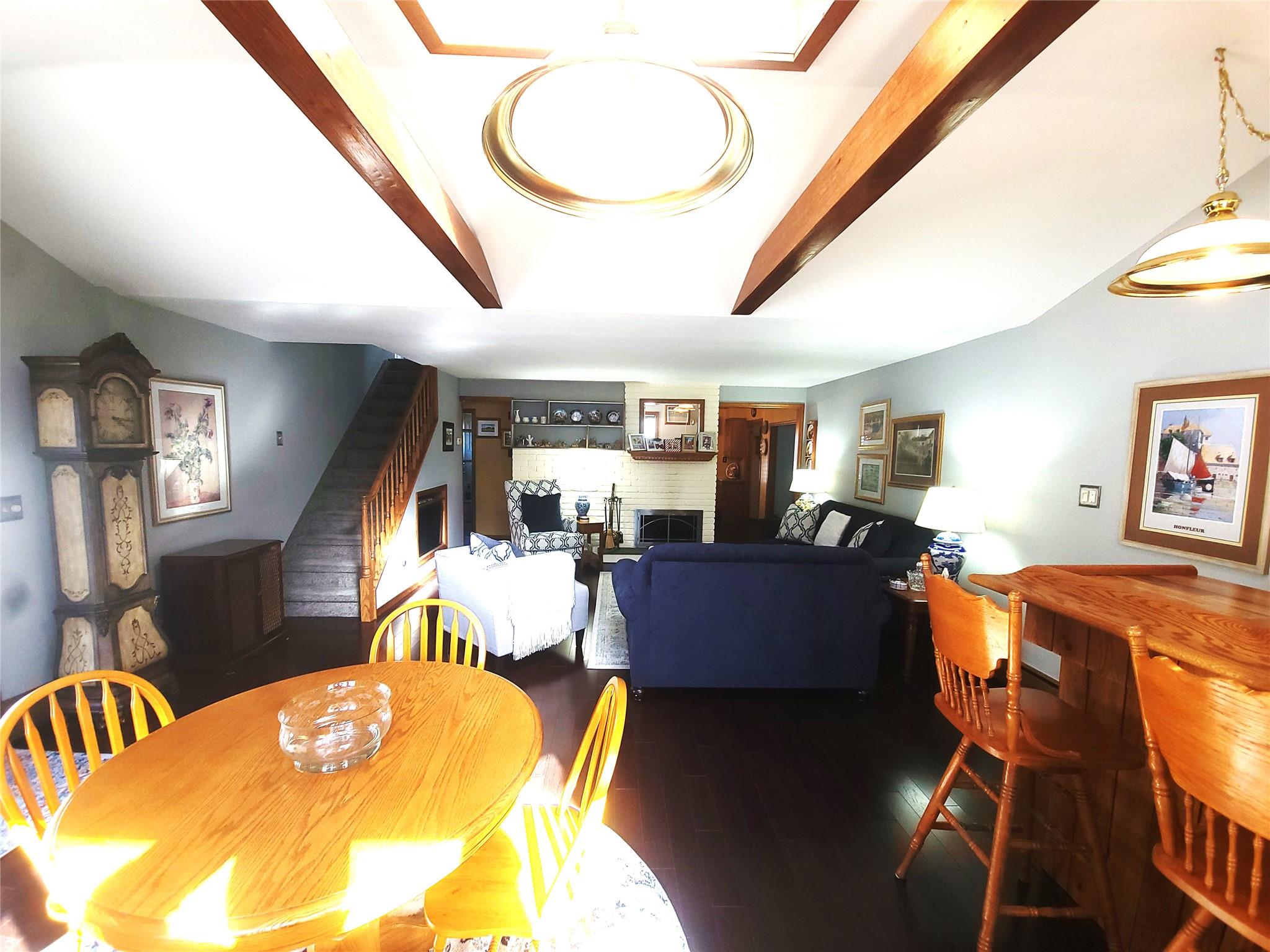 18 Apollo Lane, Hicksville, New York image 34