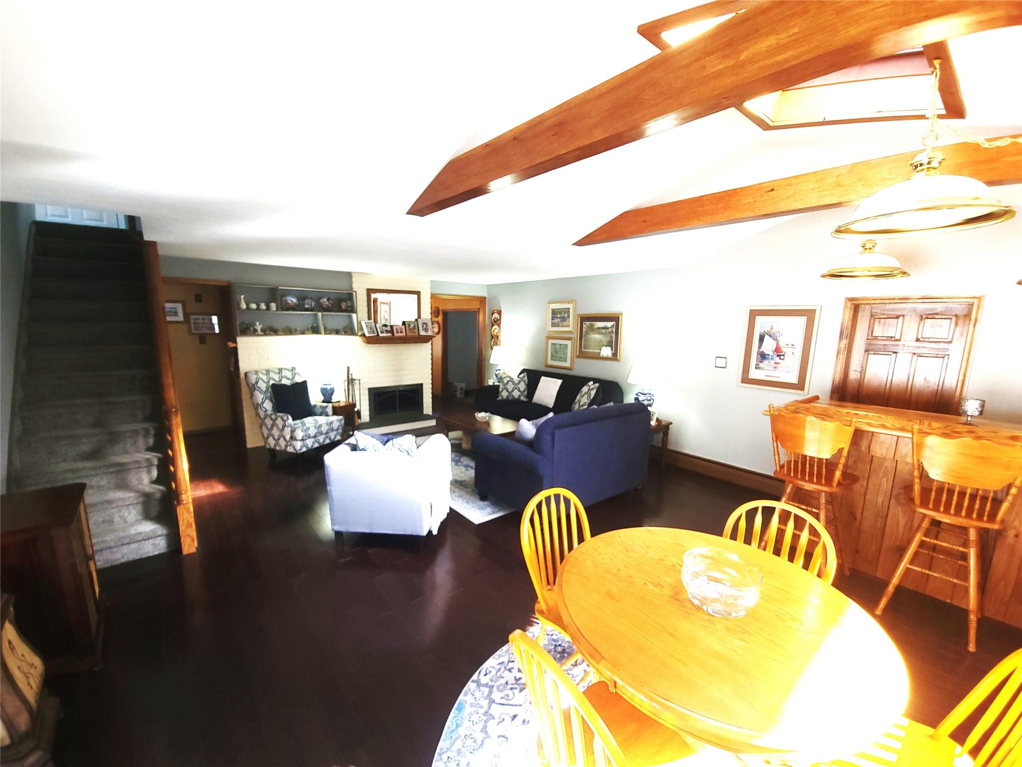 18 Apollo Lane, Hicksville, New York image 35