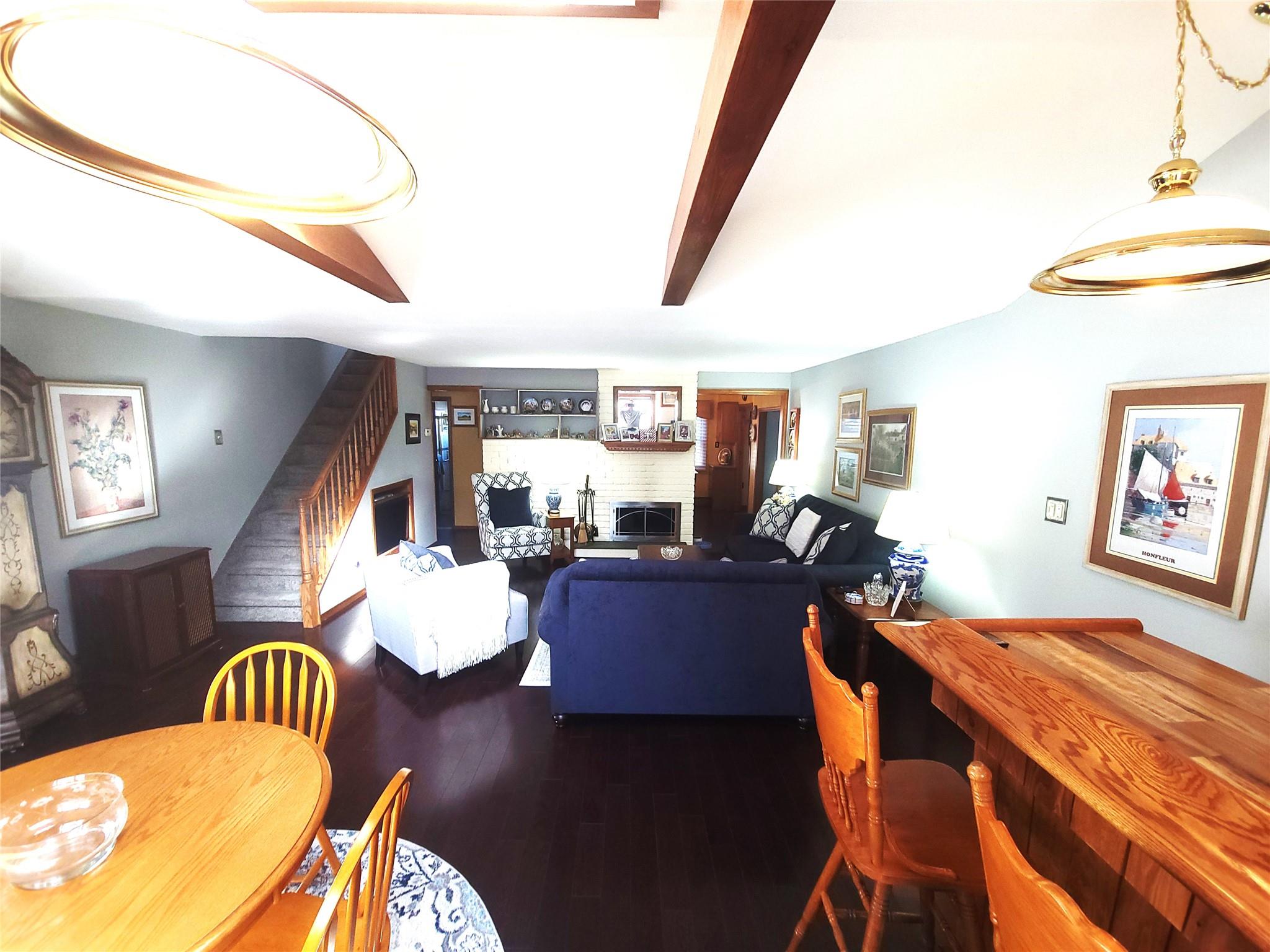 18 Apollo Lane, Hicksville, New York image 37
