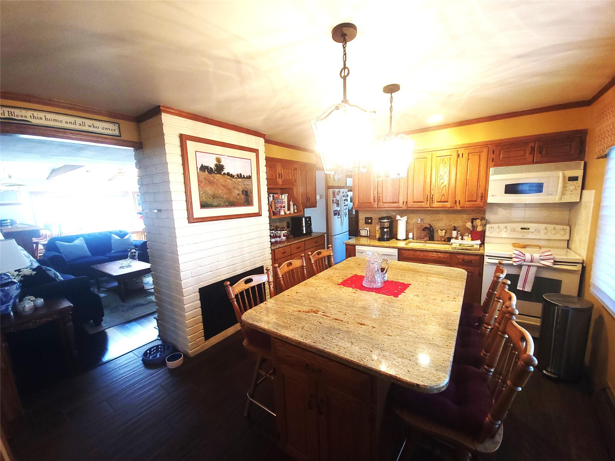 18 Apollo Lane, Hicksville, New York image 26