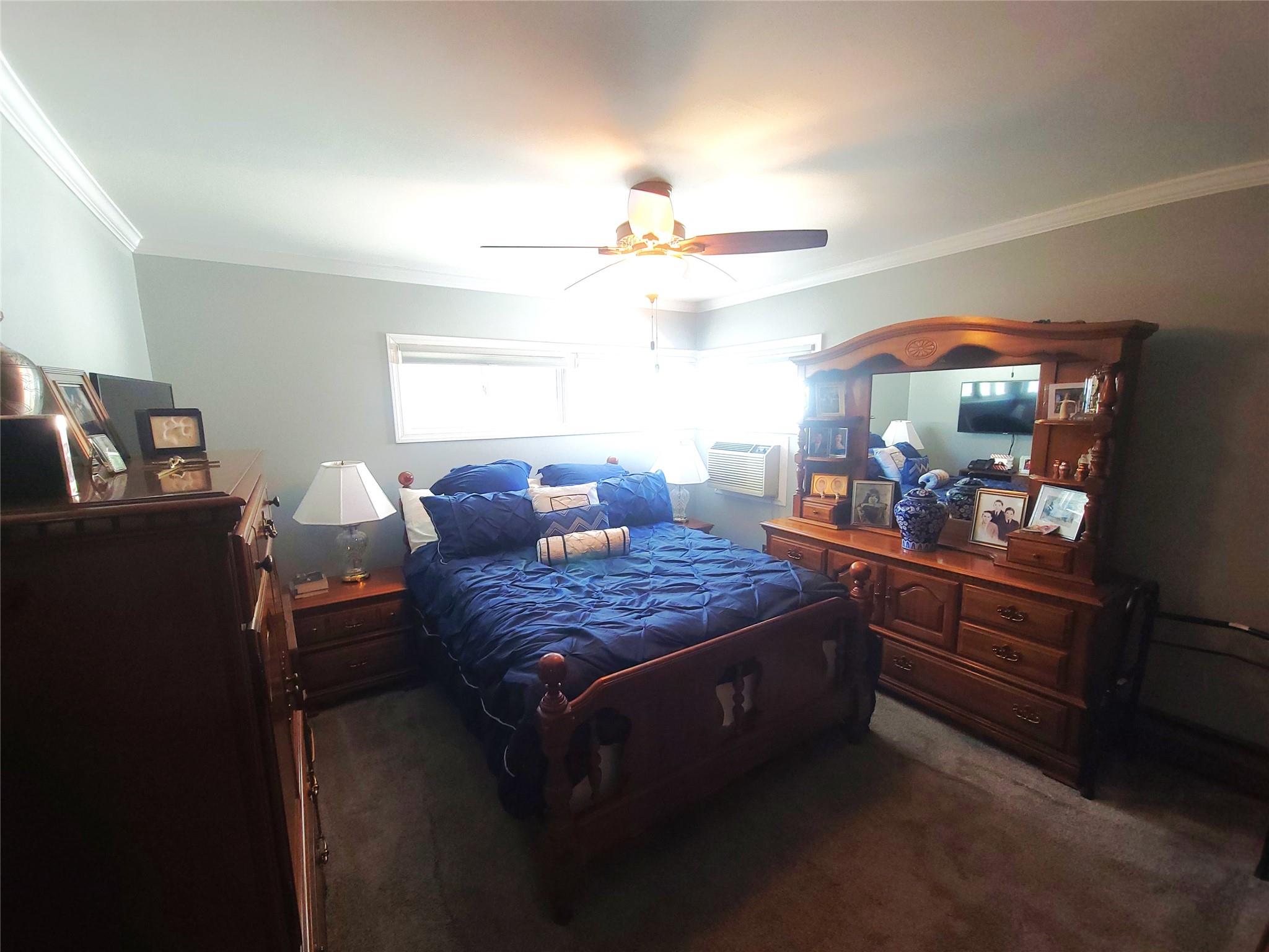 18 Apollo Lane, Hicksville, New York image 19