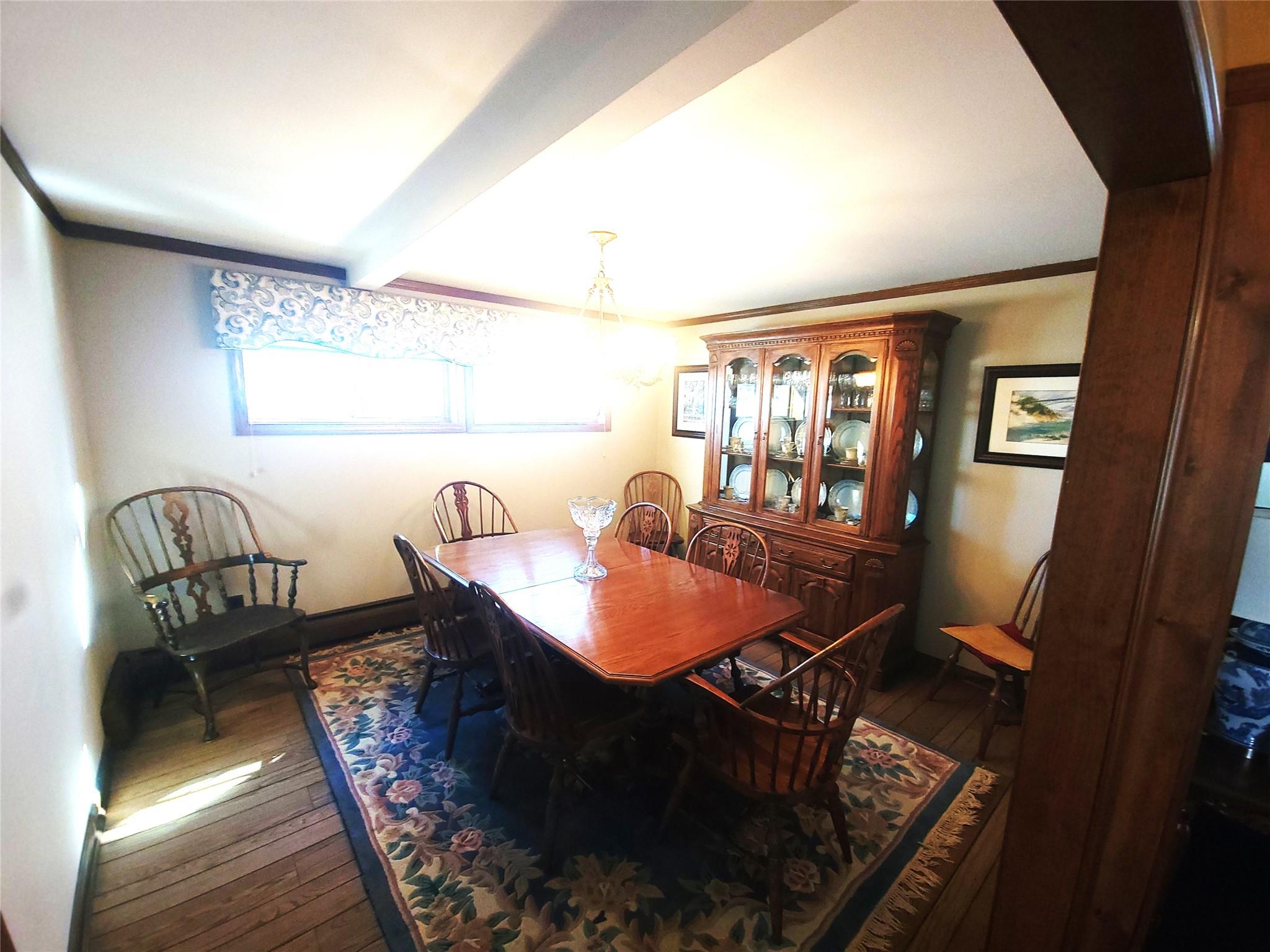 18 Apollo Lane, Hicksville, New York image 29