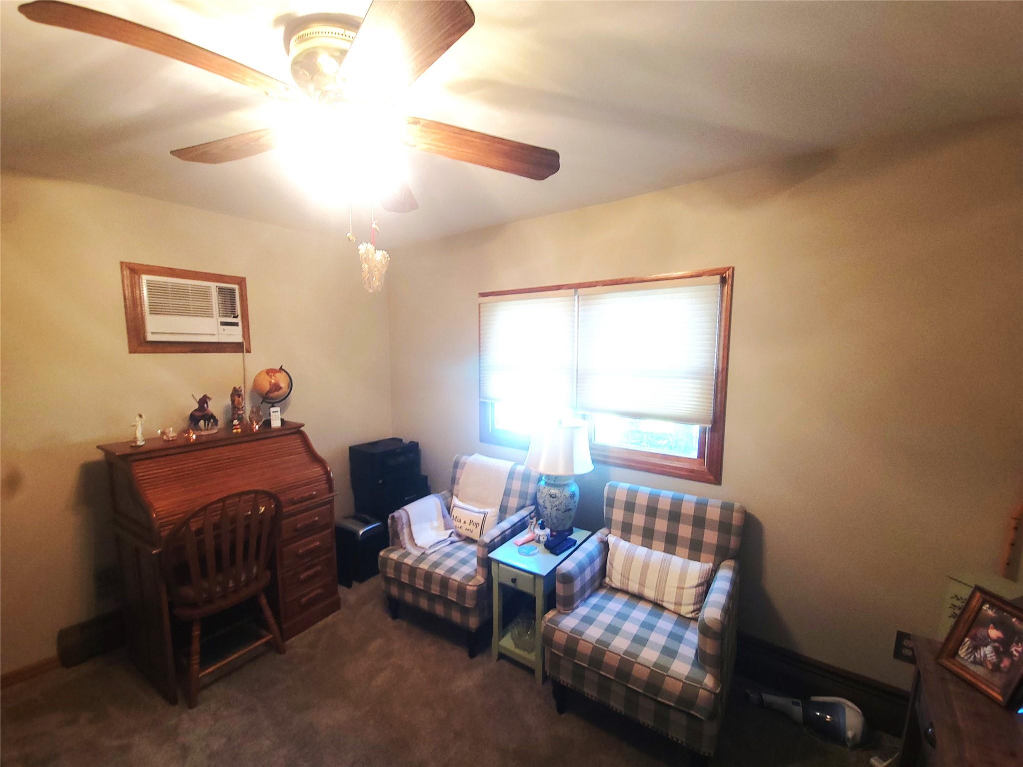 18 Apollo Lane, Hicksville, New York image 18