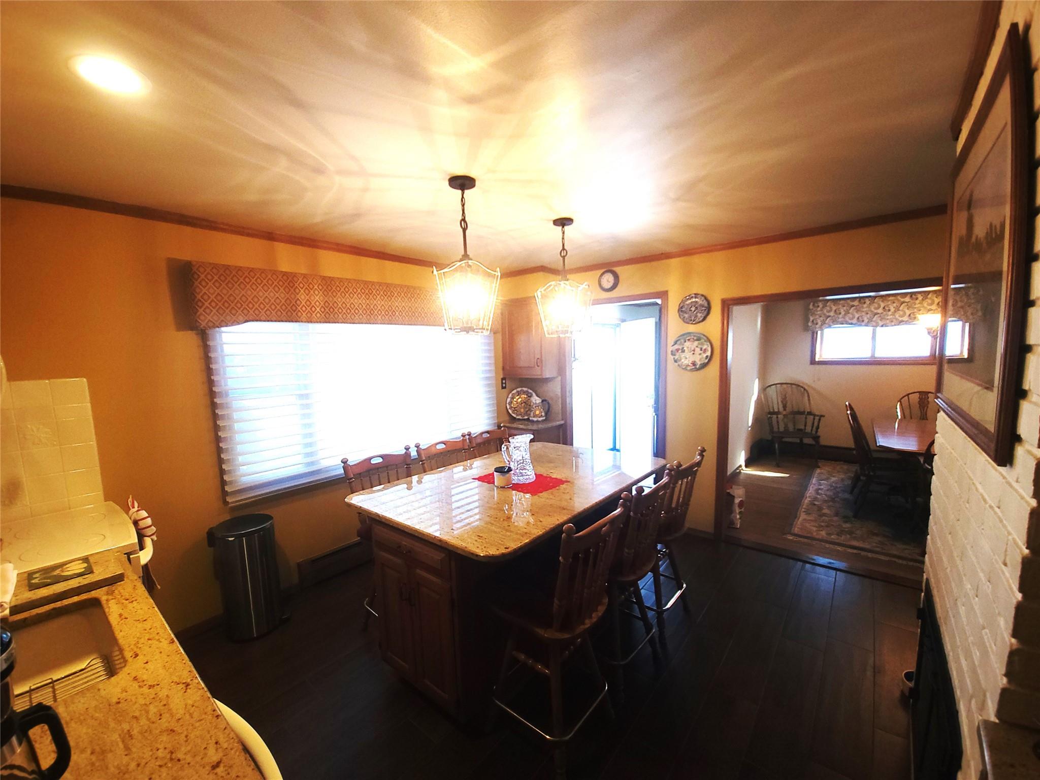 18 Apollo Lane, Hicksville, New York image 20