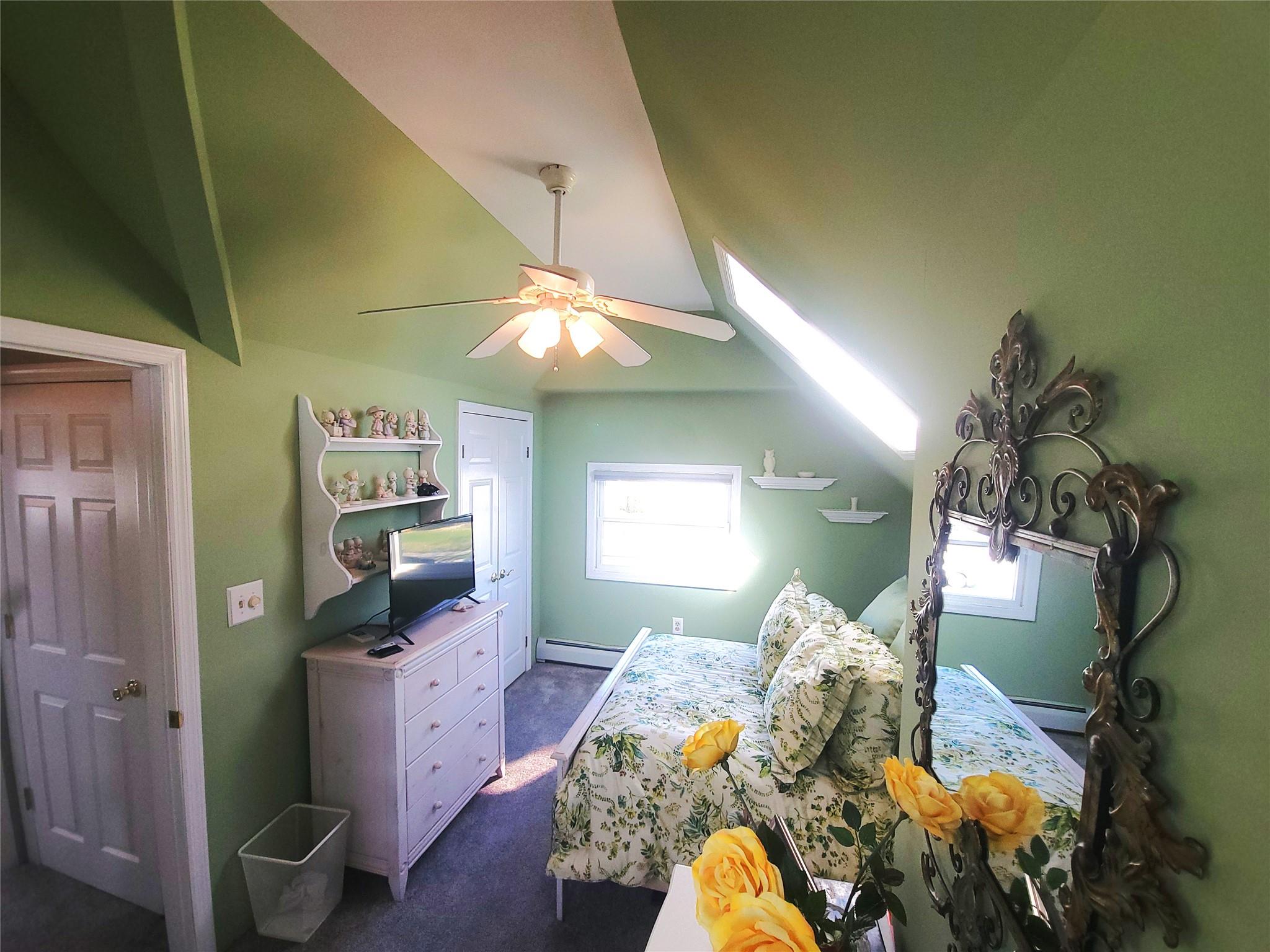 18 Apollo Lane, Hicksville, New York image 15