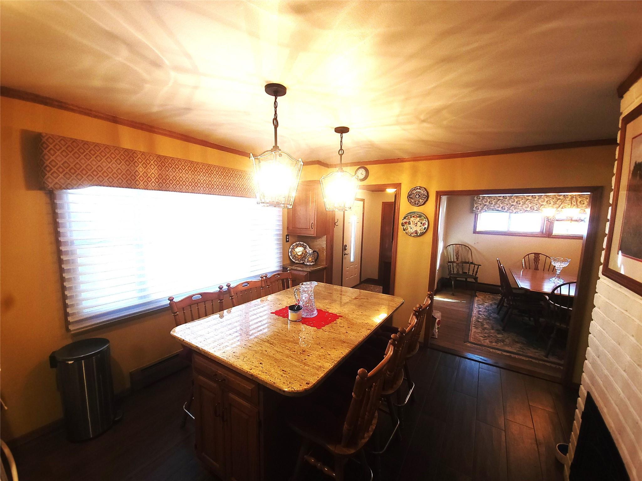 18 Apollo Lane, Hicksville, New York image 22