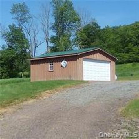 Homes For Sale - 3190 County Highway 22<br/> Walton, NY 13856