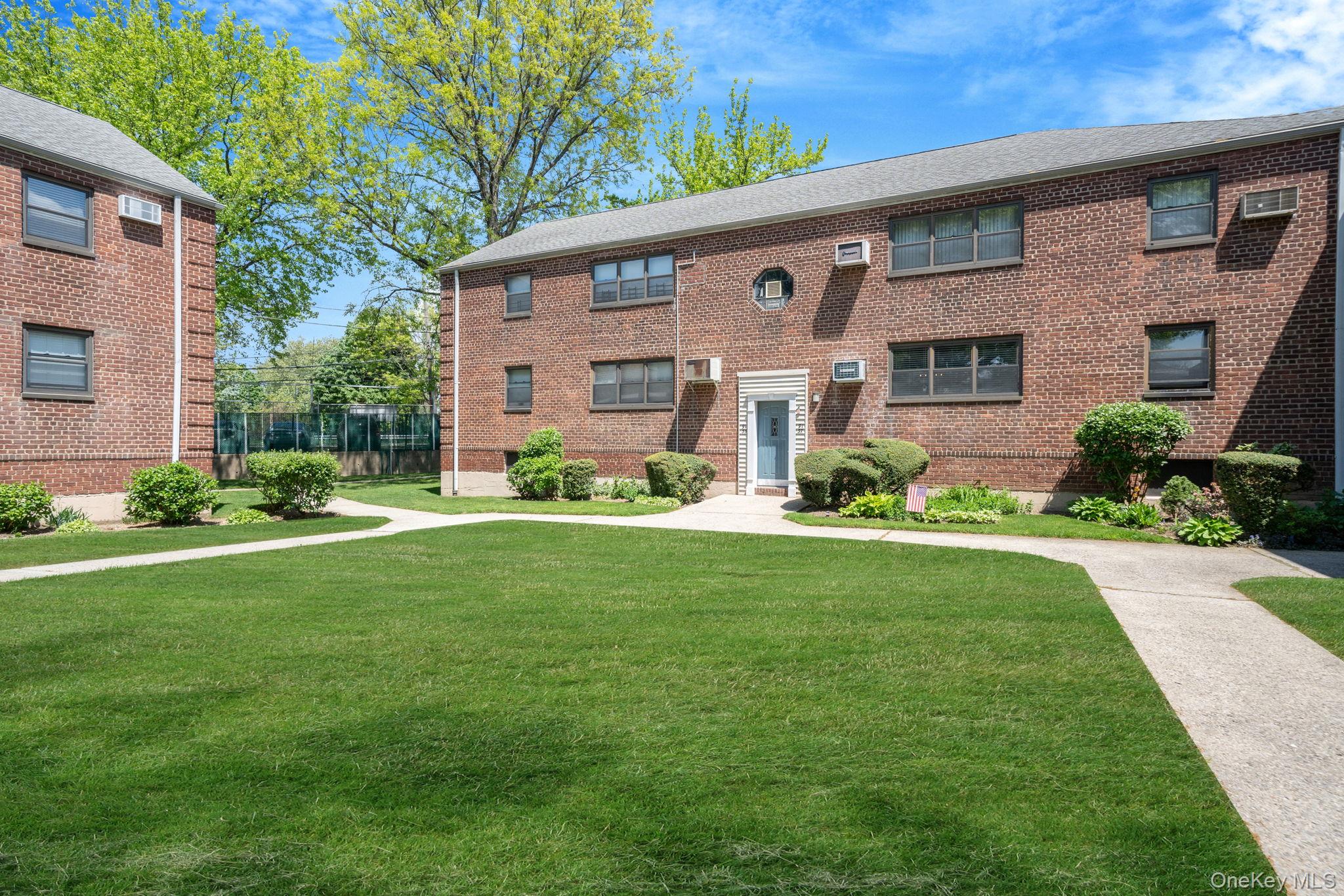 9137 153 Avenue 1 - Photo 3