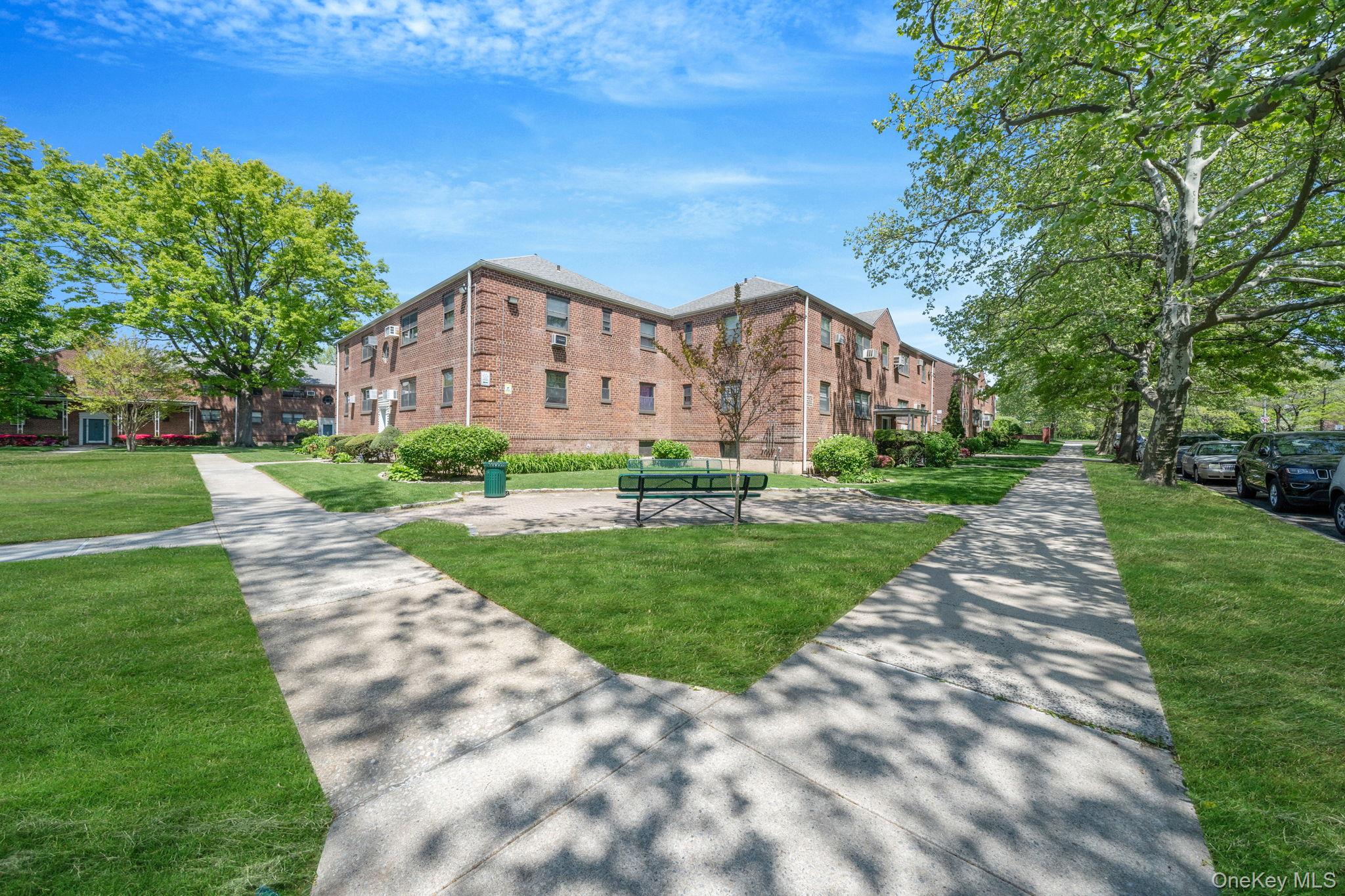 9137 153 Avenue 1 - Photo 4