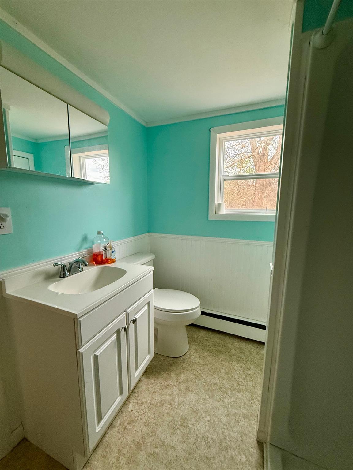 8 Church Road, Saugerties, New York image 15