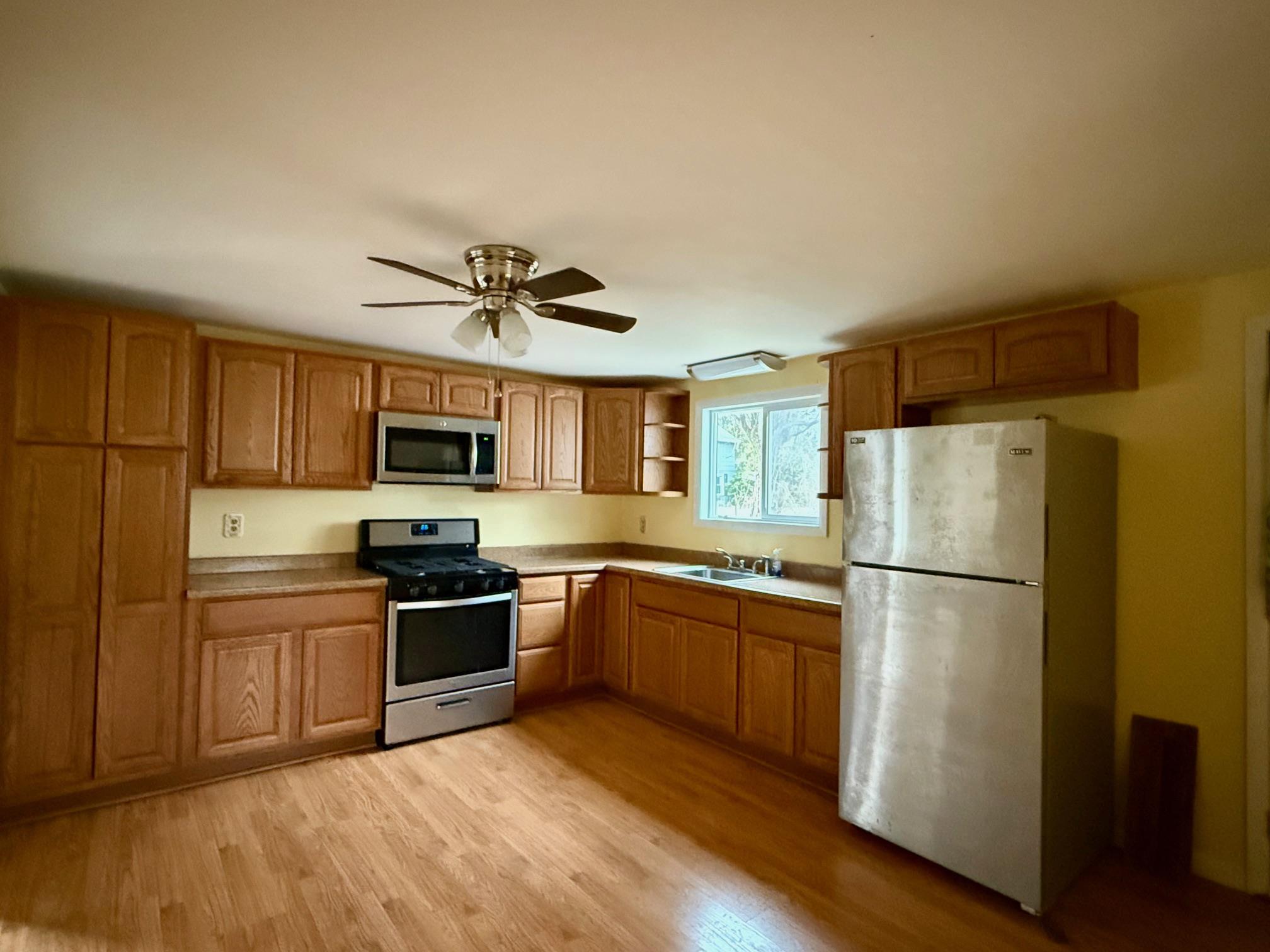 8 Church Road, Saugerties, New York image 6