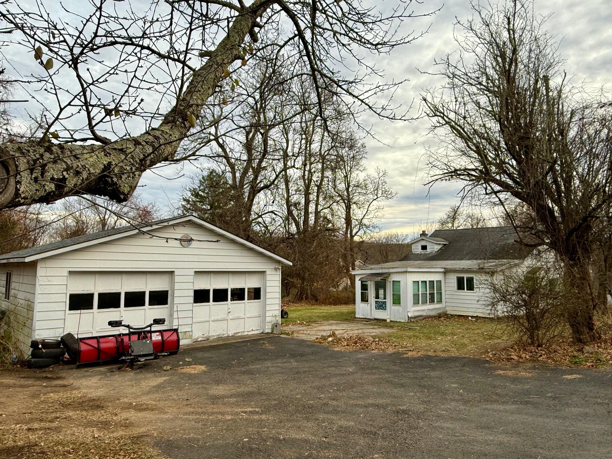 8 Church Road, Saugerties, New York image 21