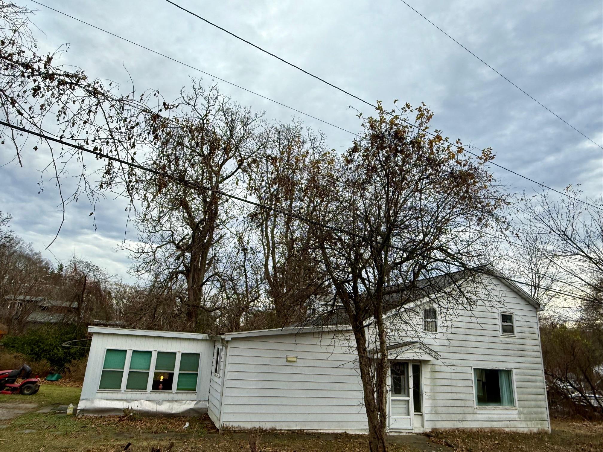 8 Church Road, Saugerties, New York image 3
