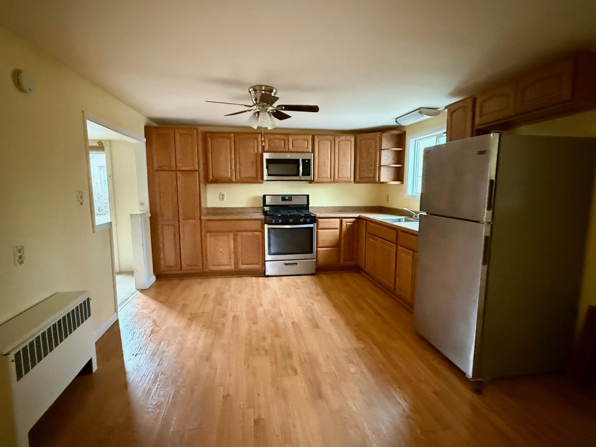 8 Church Road, Saugerties, New York image 7