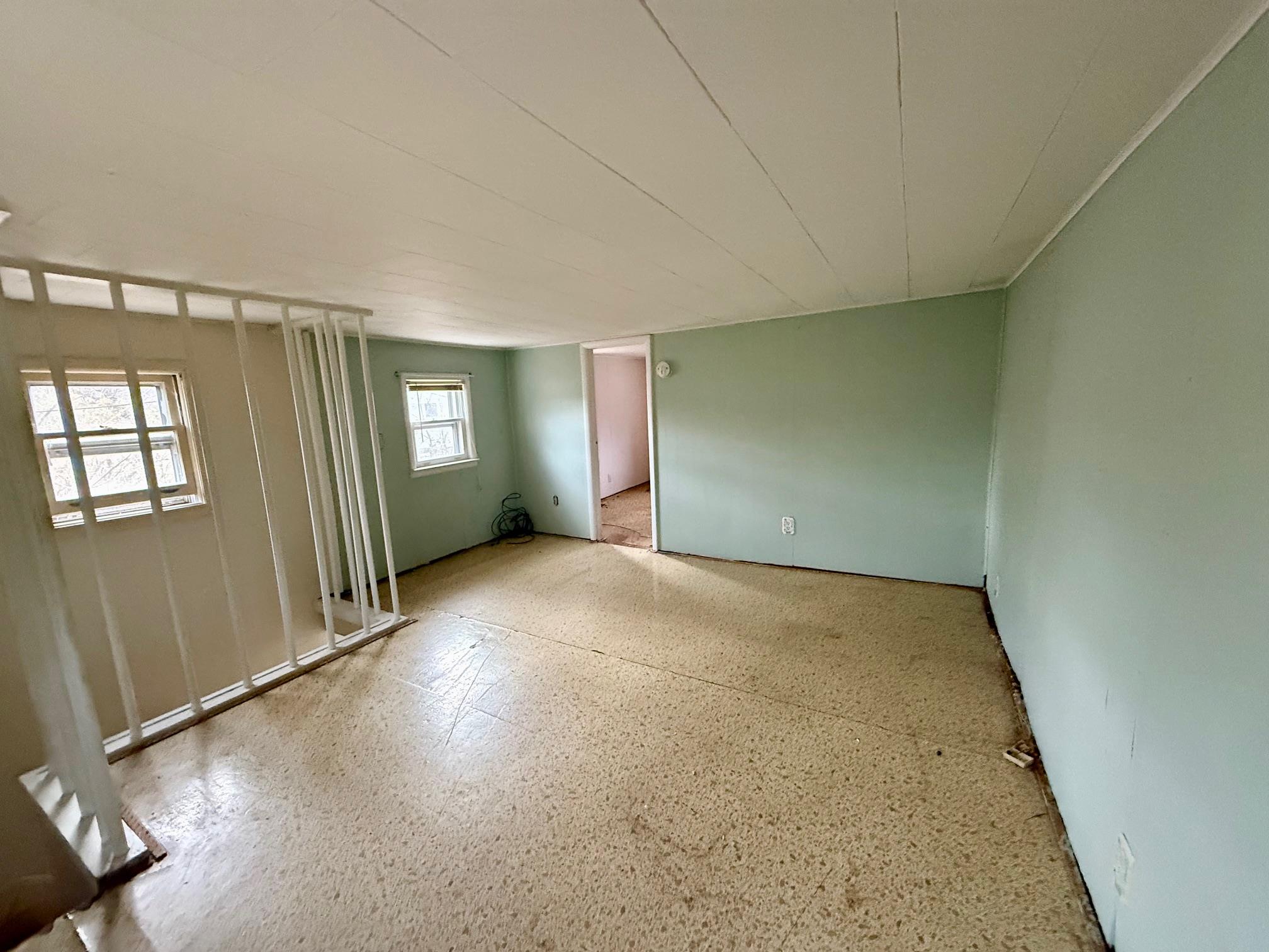 8 Church Road, Saugerties, New York image 17