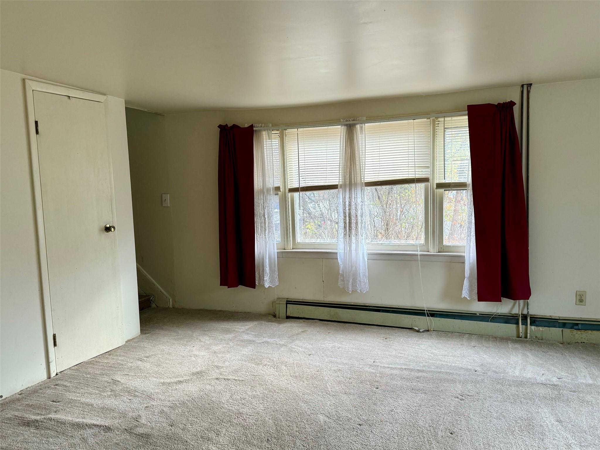 8 Church Road, Saugerties, New York image 13