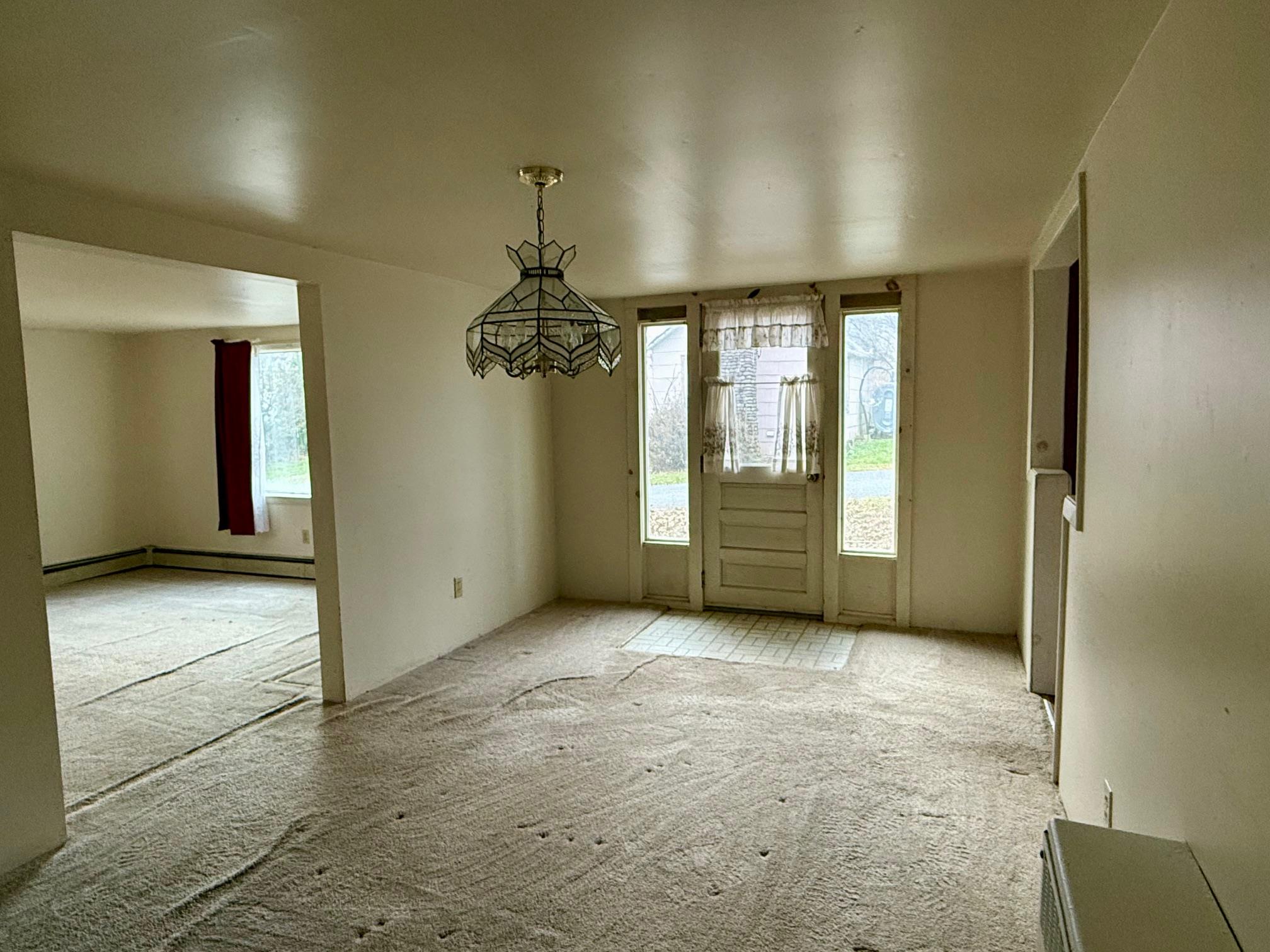 8 Church Road, Saugerties, New York image 11