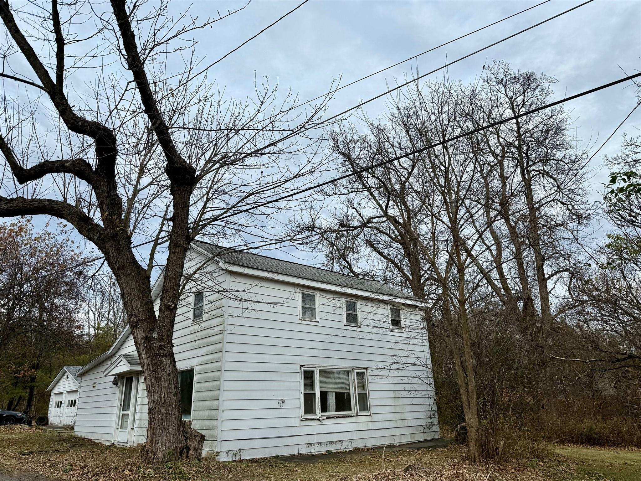 8 Church Road, Saugerties, New York image 20