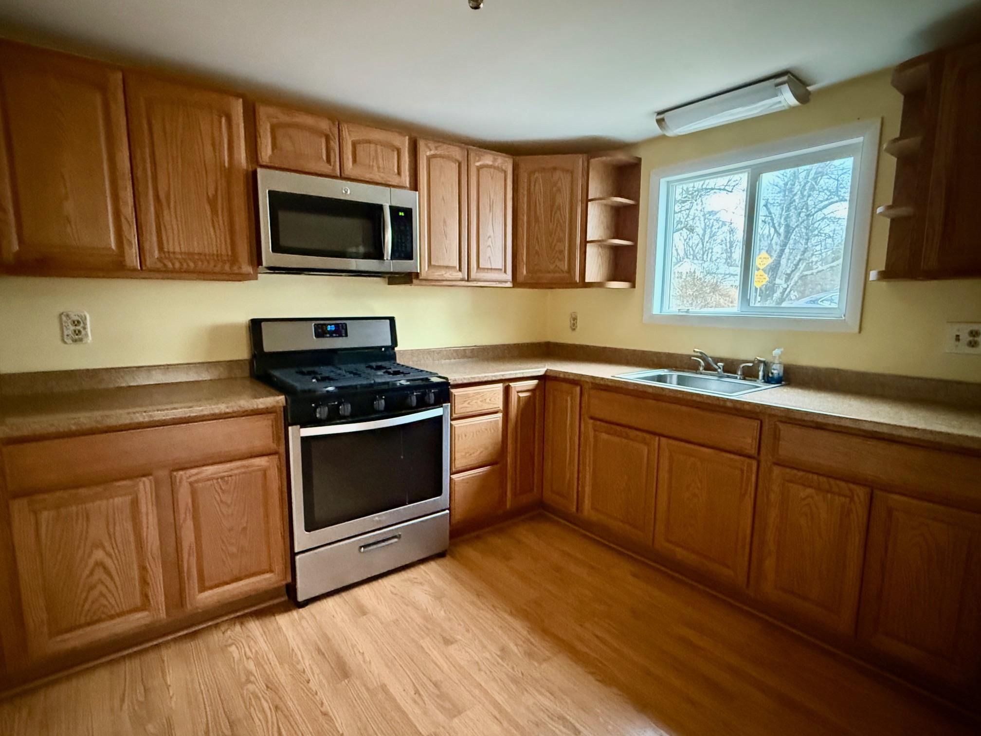 8 Church Road, Saugerties, New York image 8