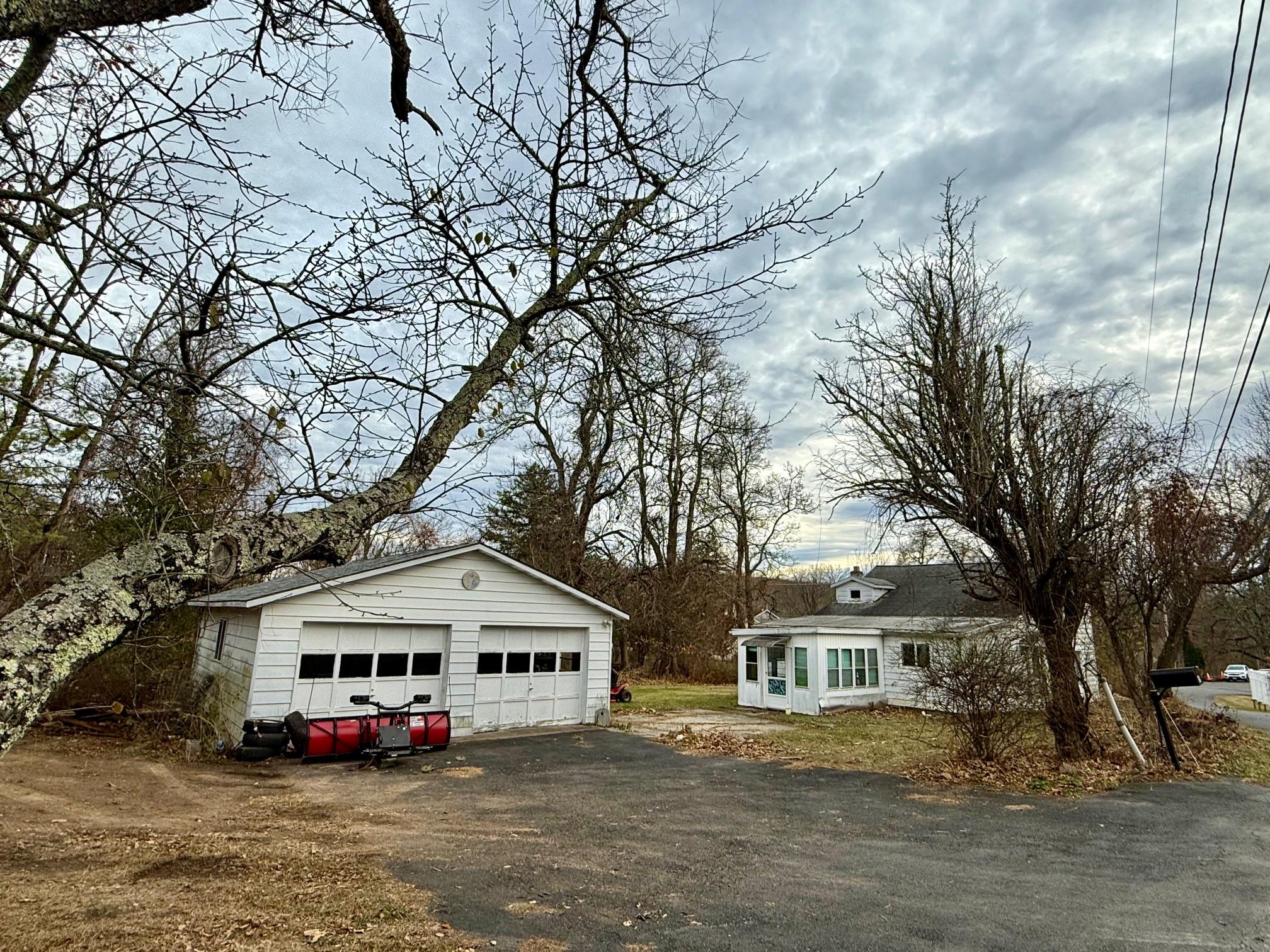8 Church Road, Saugerties, New York image 2