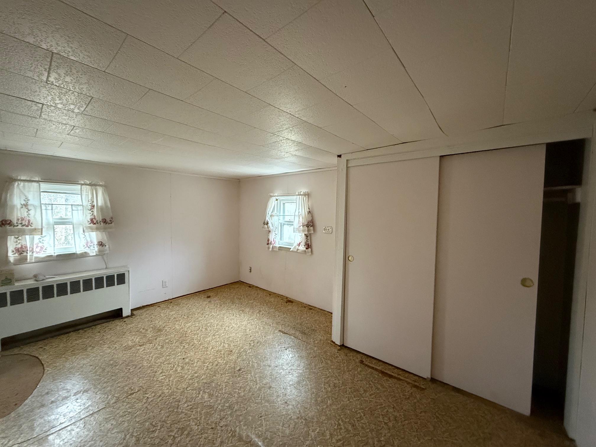 8 Church Road, Saugerties, New York image 18