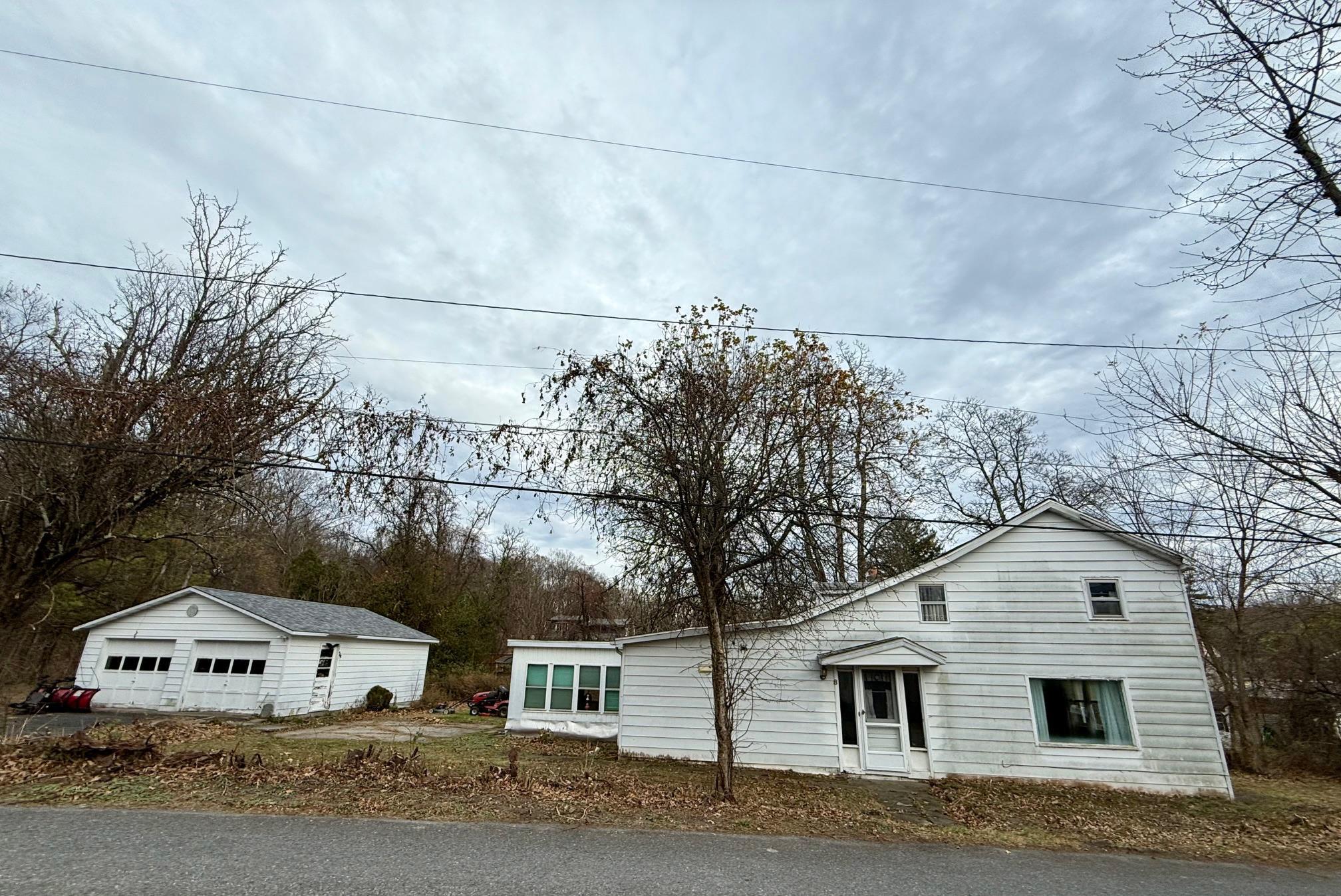 8 Church Road, Saugerties, New York image 1