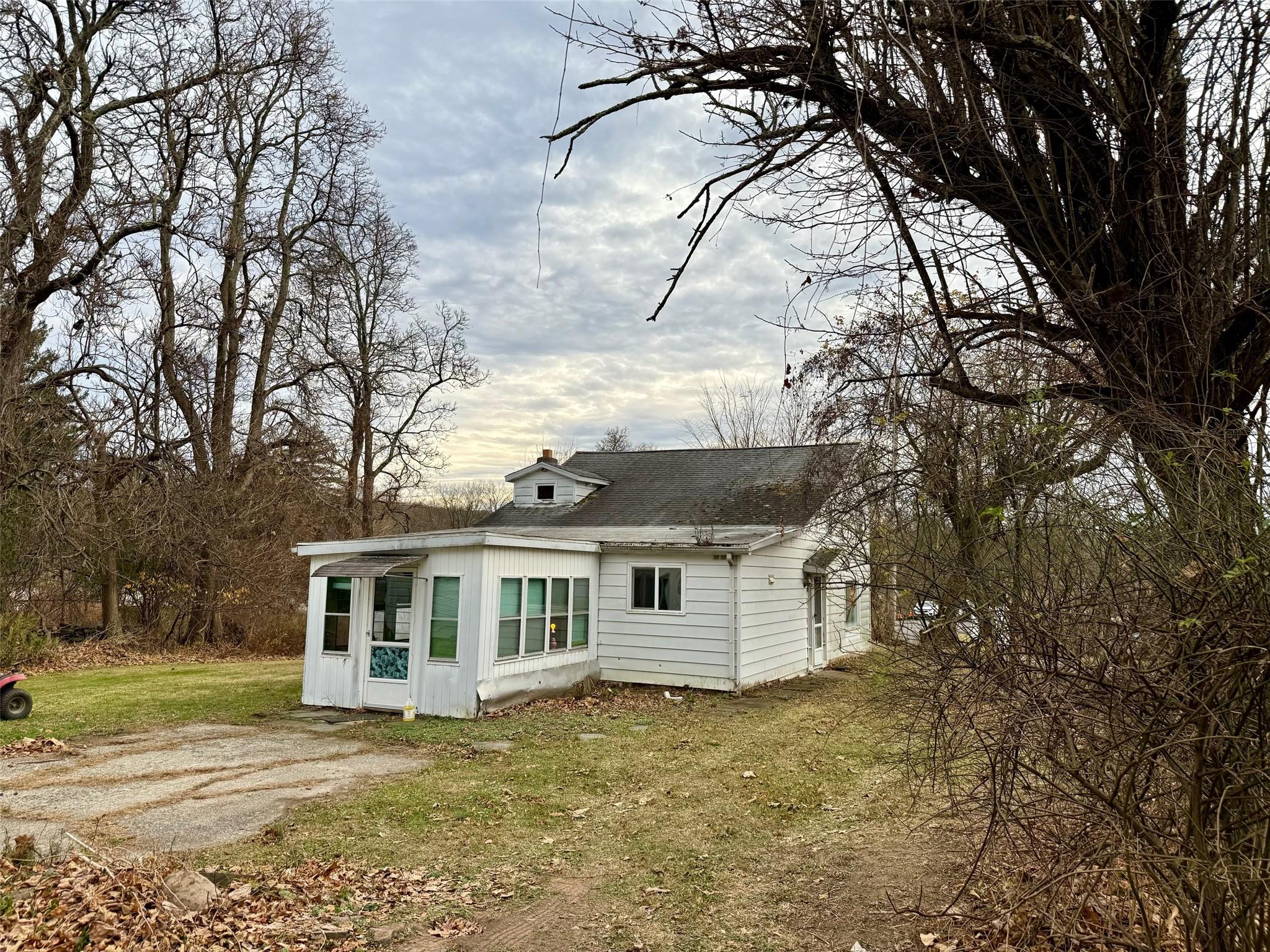 8 Church Road, Saugerties, New York image 4