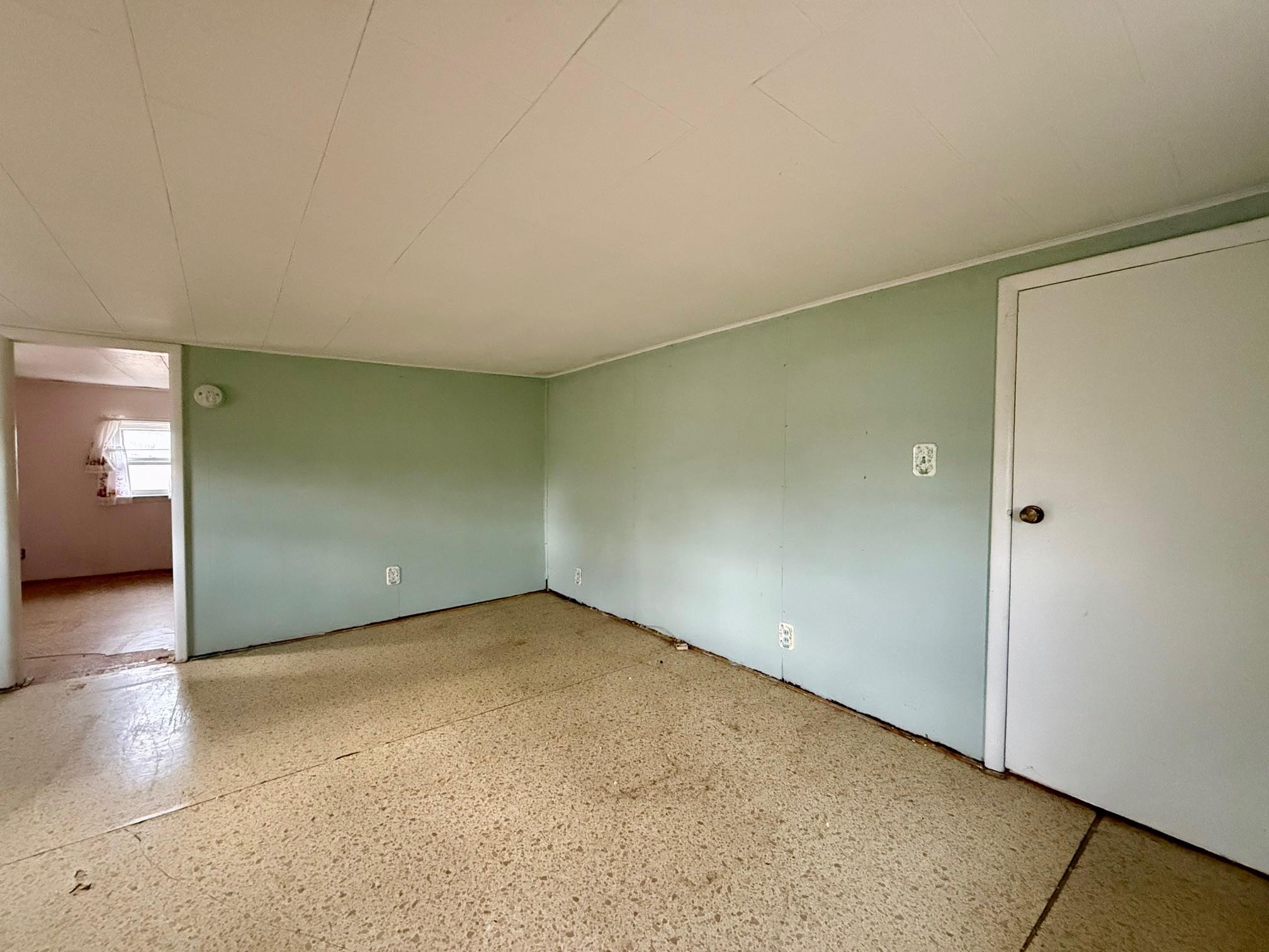 8 Church Road, Saugerties, New York image 16