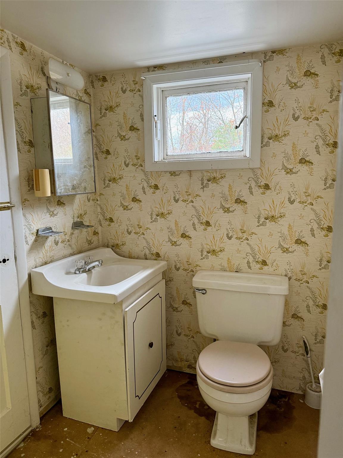 8 Church Road, Saugerties, New York image 19