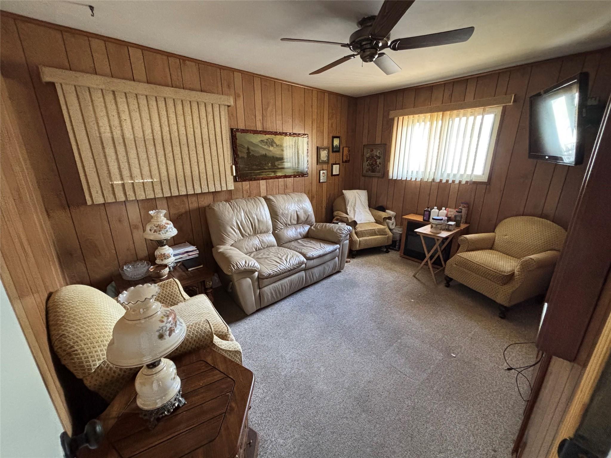 187 Islip Boulevard, Islip, New York image 26