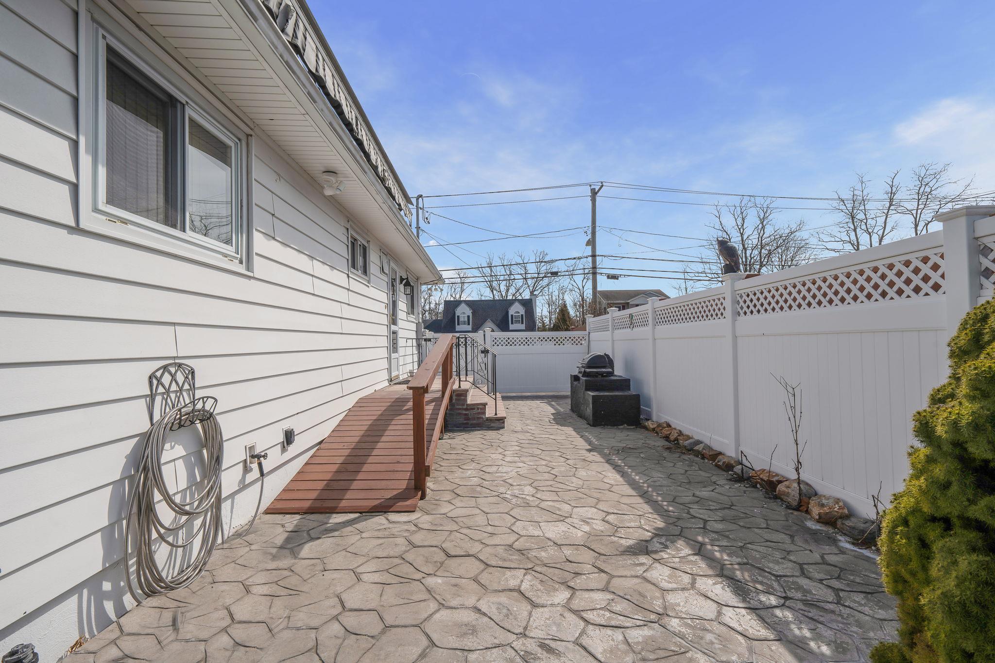 187 Islip Boulevard, Islip, New York image 5