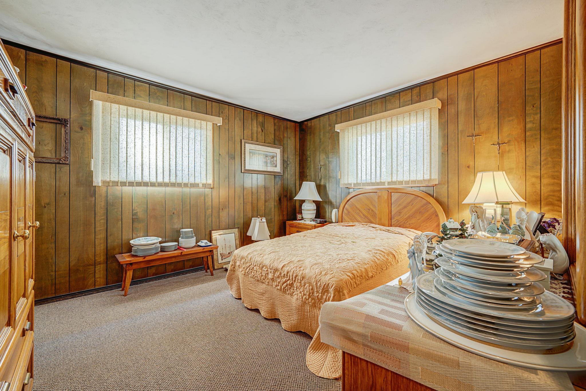 187 Islip Boulevard, Islip, New York image 20