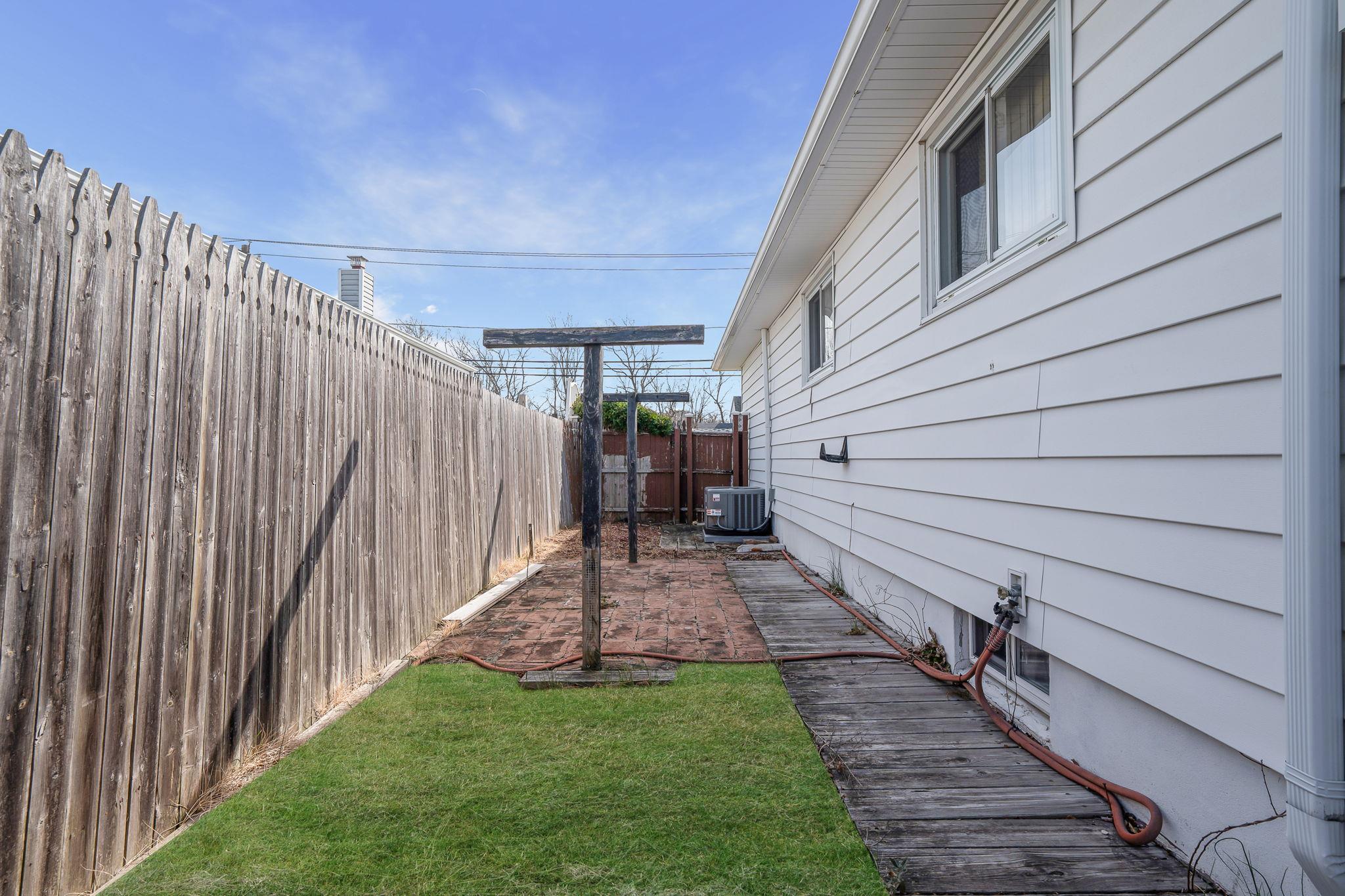 187 Islip Boulevard, Islip, New York image 9