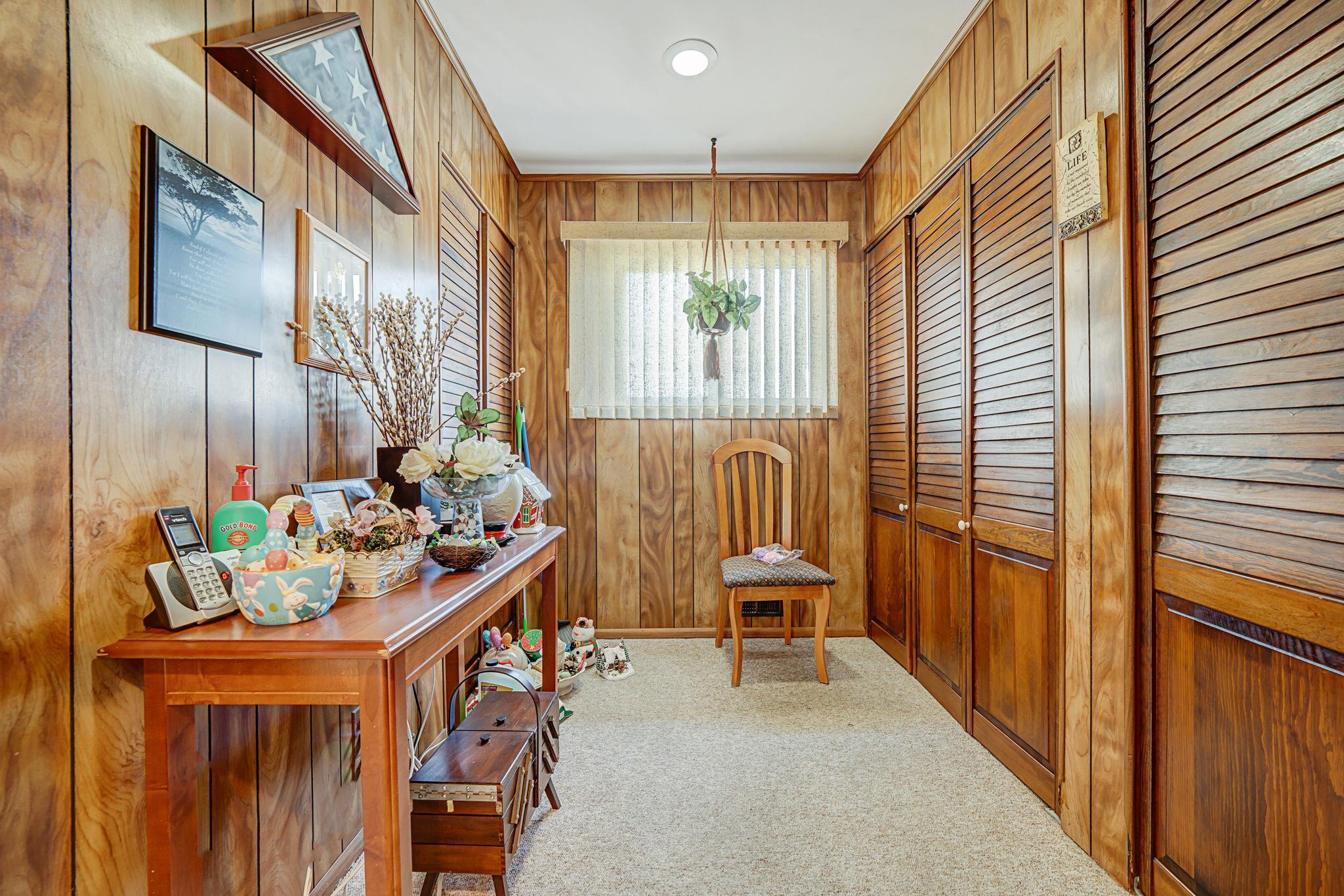 187 Islip Boulevard, Islip, New York image 22
