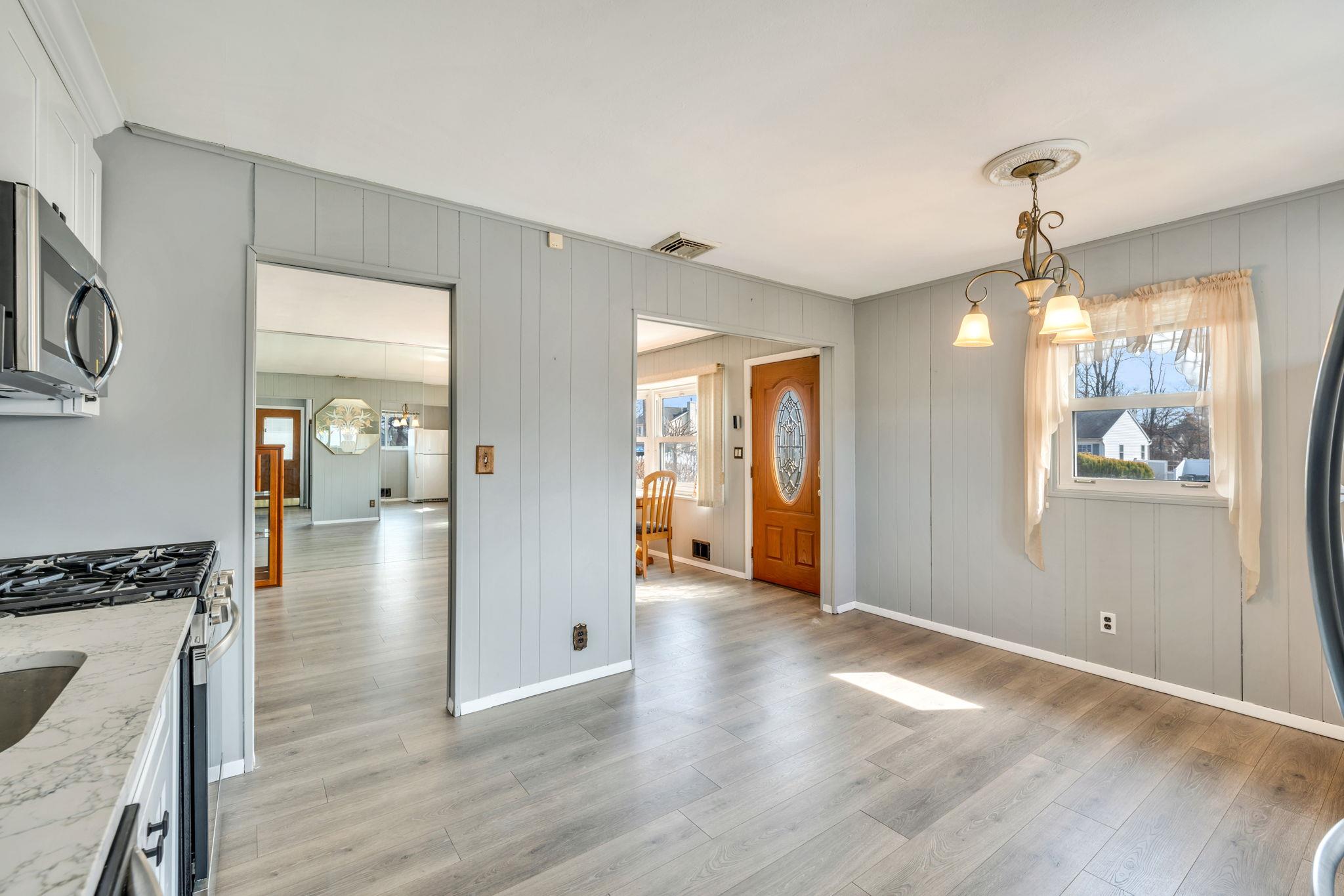 187 Islip Boulevard, Islip, New York image 14