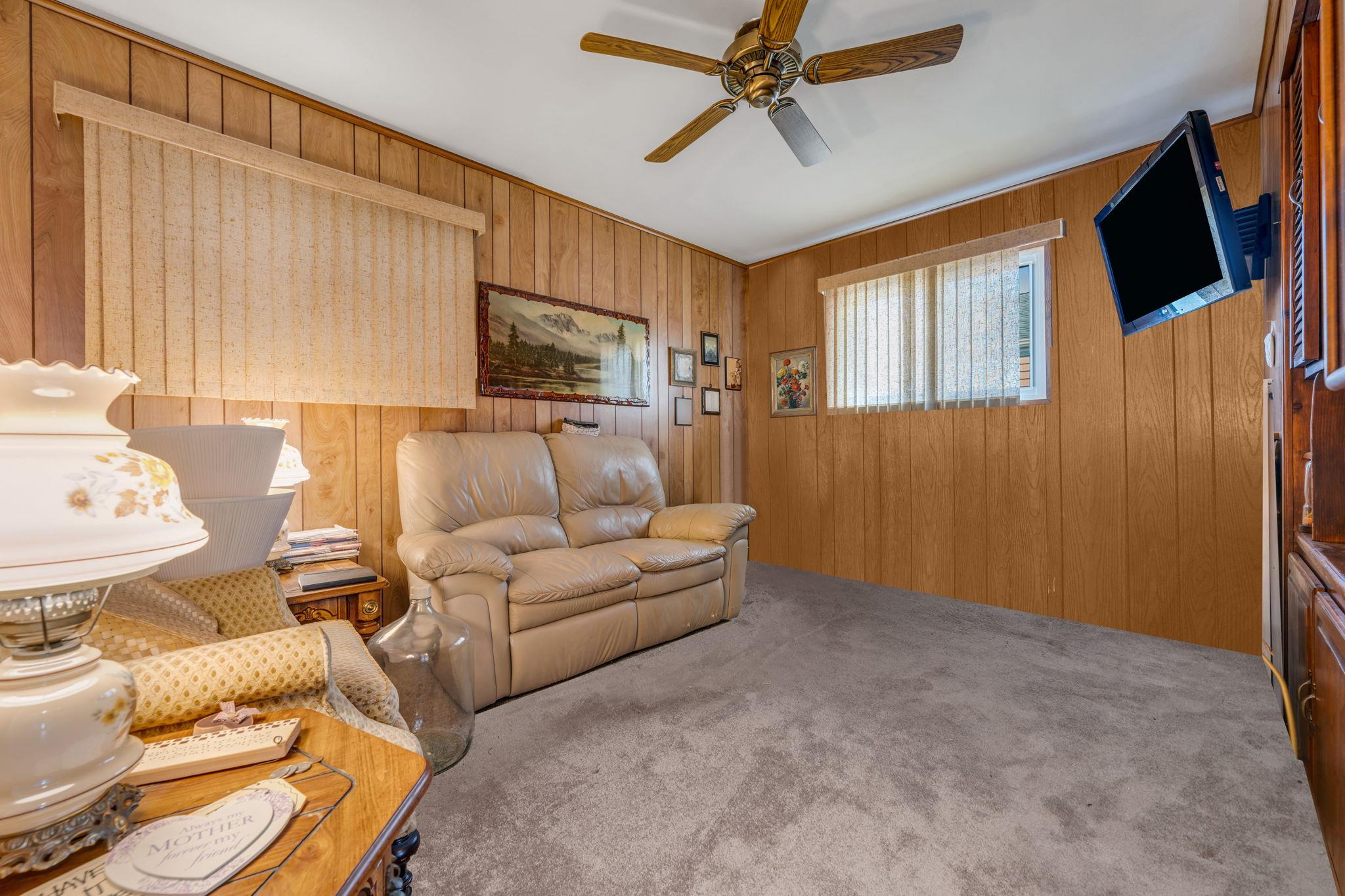187 Islip Boulevard, Islip, New York image 25