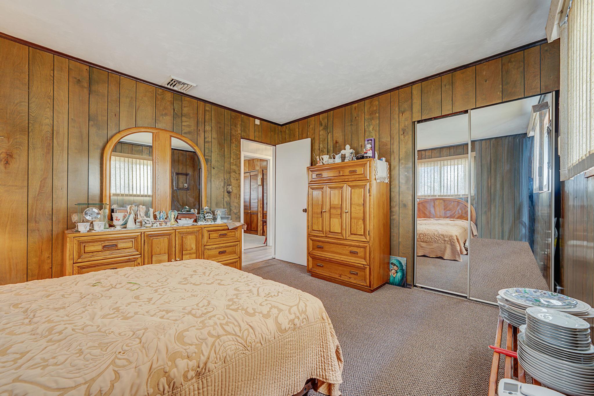 187 Islip Boulevard, Islip, New York image 21