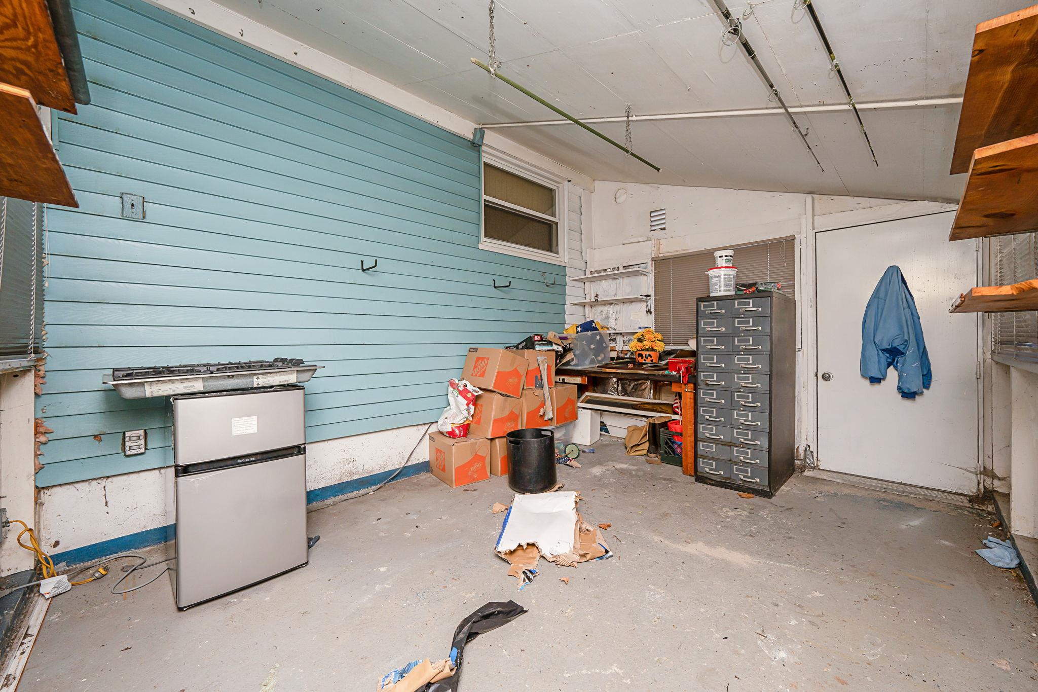 187 Islip Boulevard, Islip, New York image 11