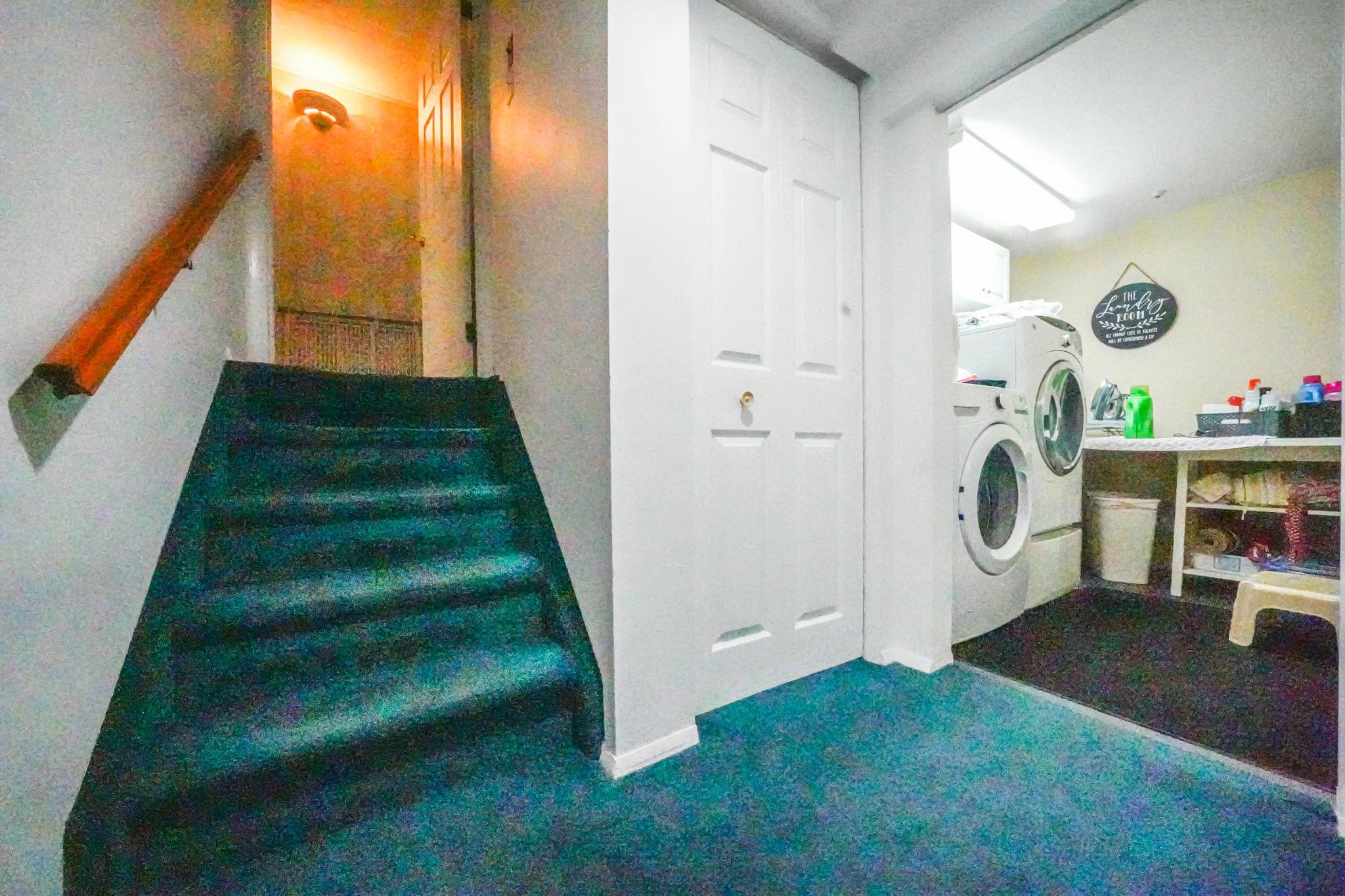 282 N Nassau Ave, Massapequa, New York image 22