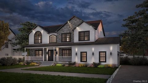 Homes For Sale - NC East Jackwill Road<br/> East Patchogue, NY 11772